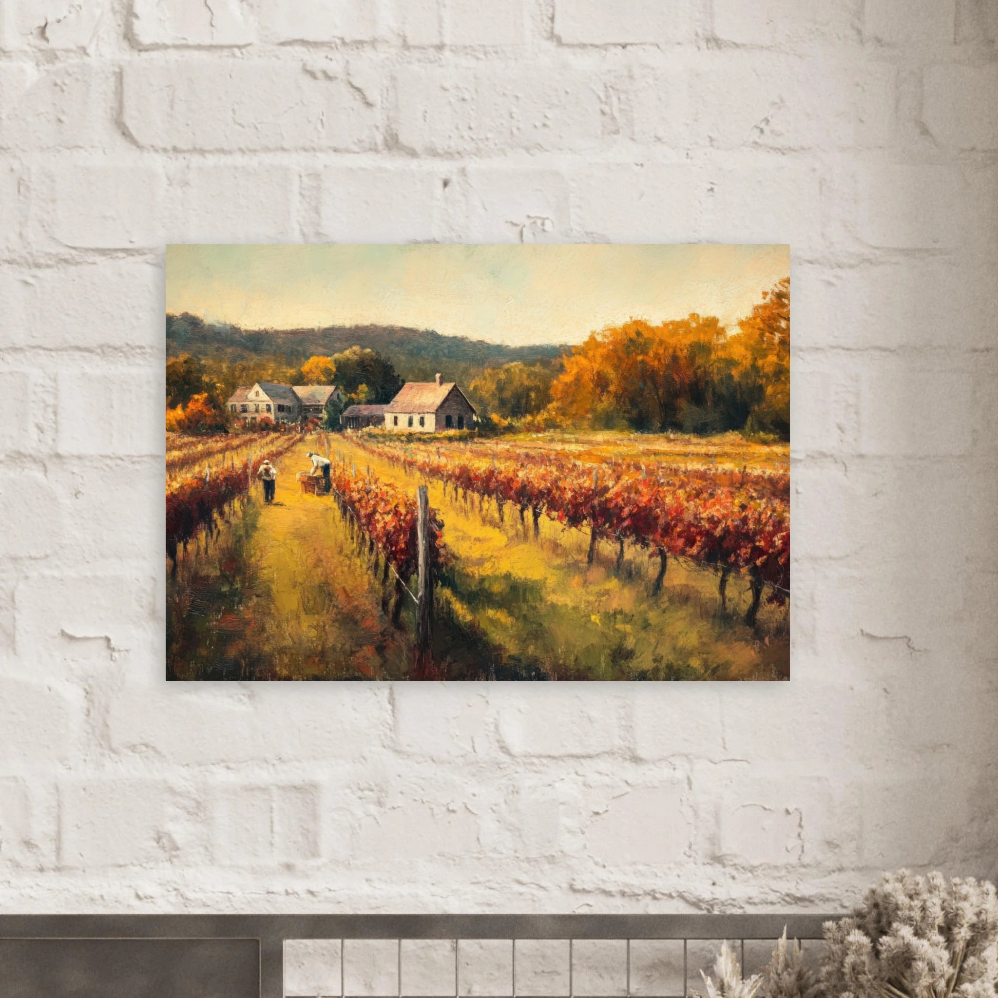 002656d5-672f-4288-8c5c-0cd76c6e6389