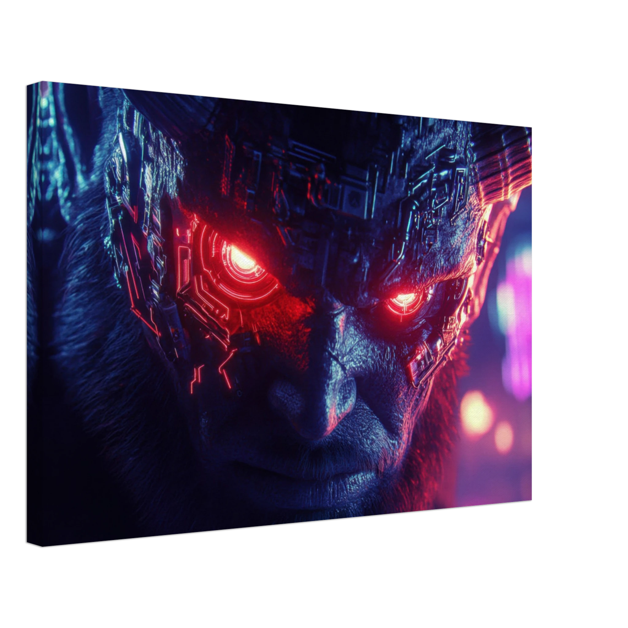 006f8ab2-44c1-4671-a0b5-eaec57c5e351