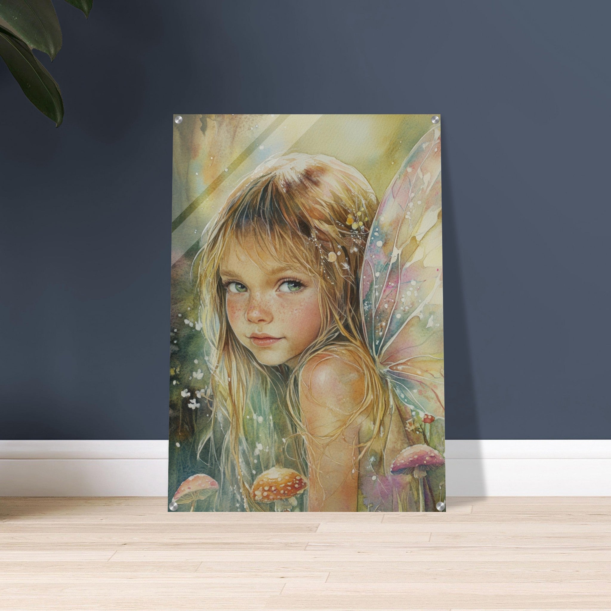 0090263a-4317-4e8e-9092-fde52173a2f1