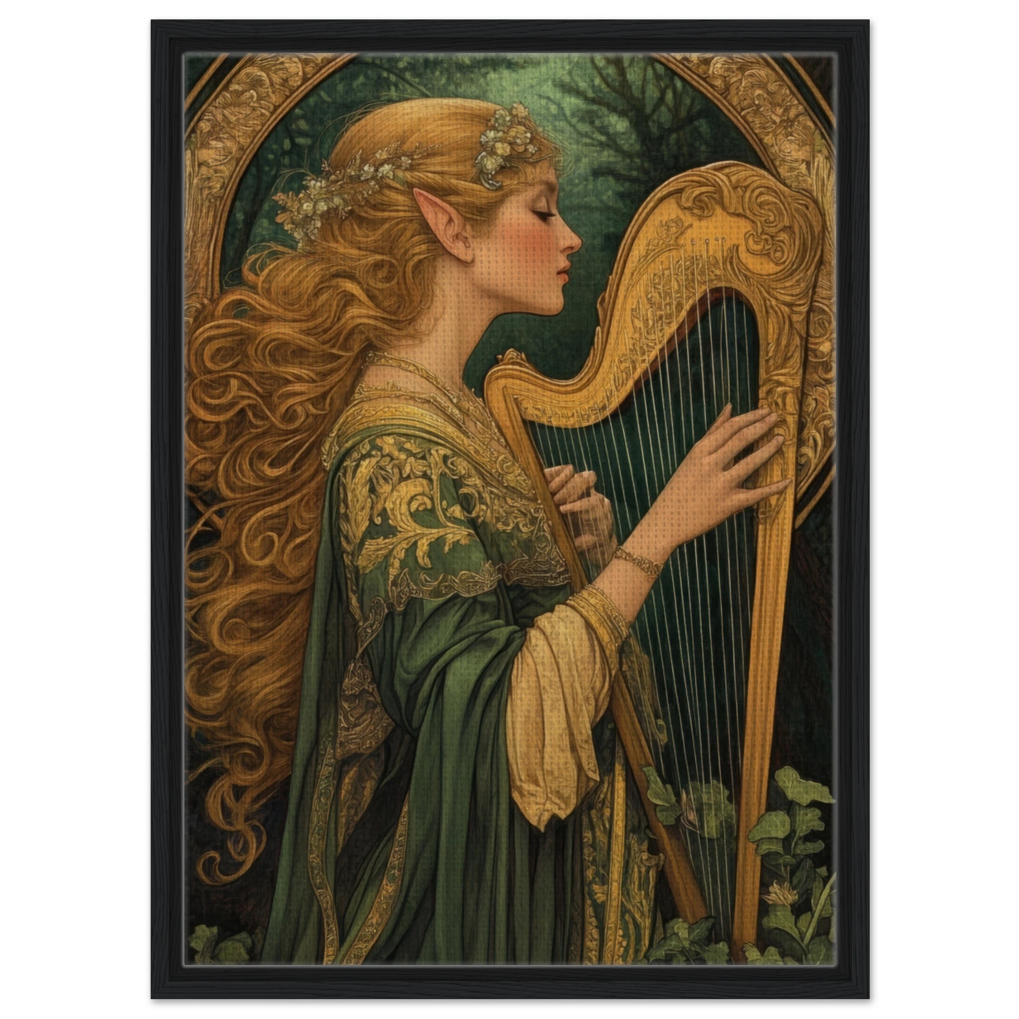 01064a3d-2c7d-4373-ae56-563fbe608bda