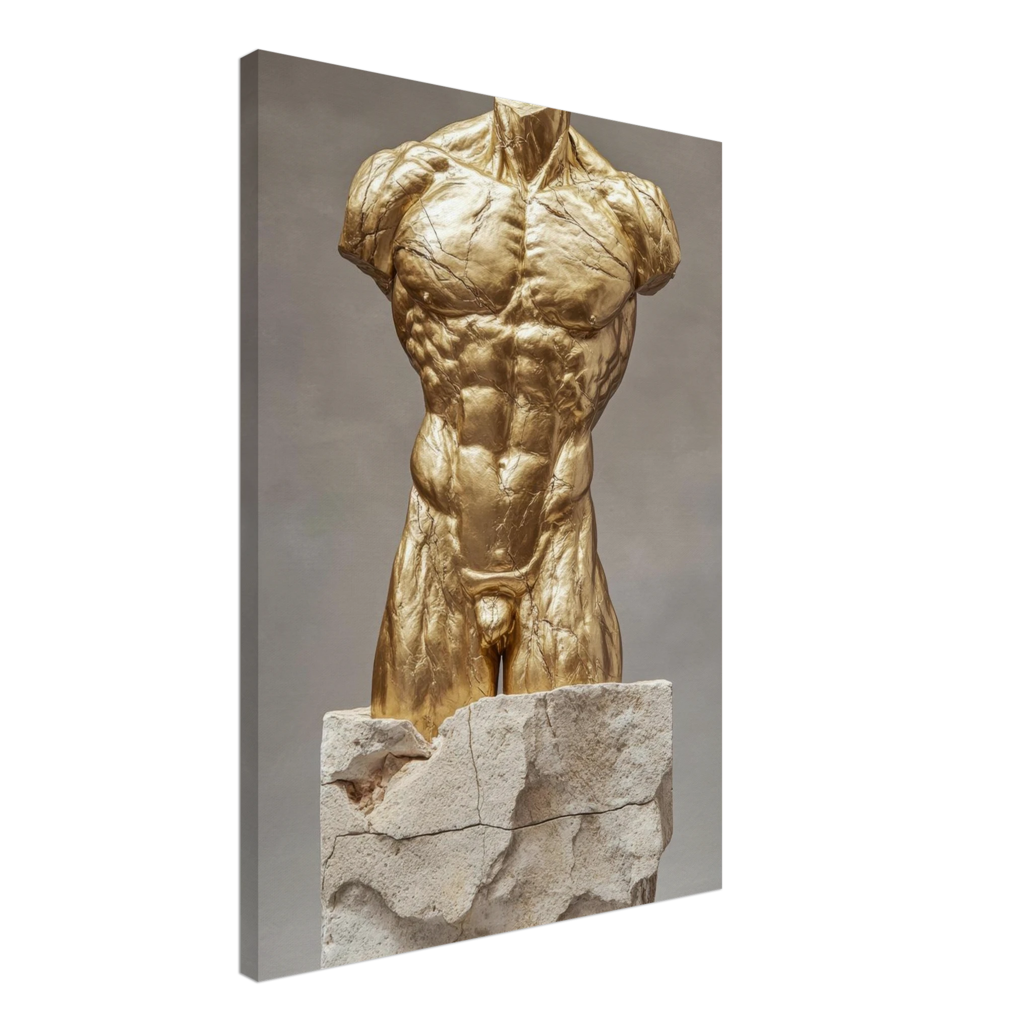 01260ab5-ed55-4cb8-a785-b9c48700a449