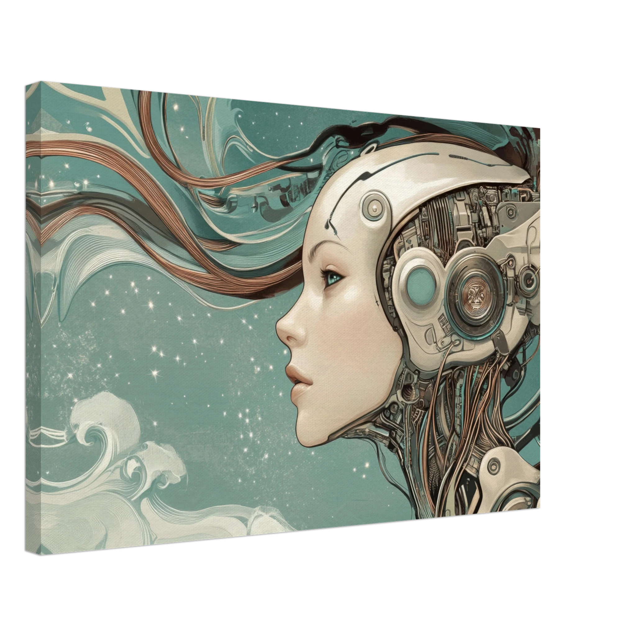 0186f521-71a3-425f-be43-c31f2ec612e3