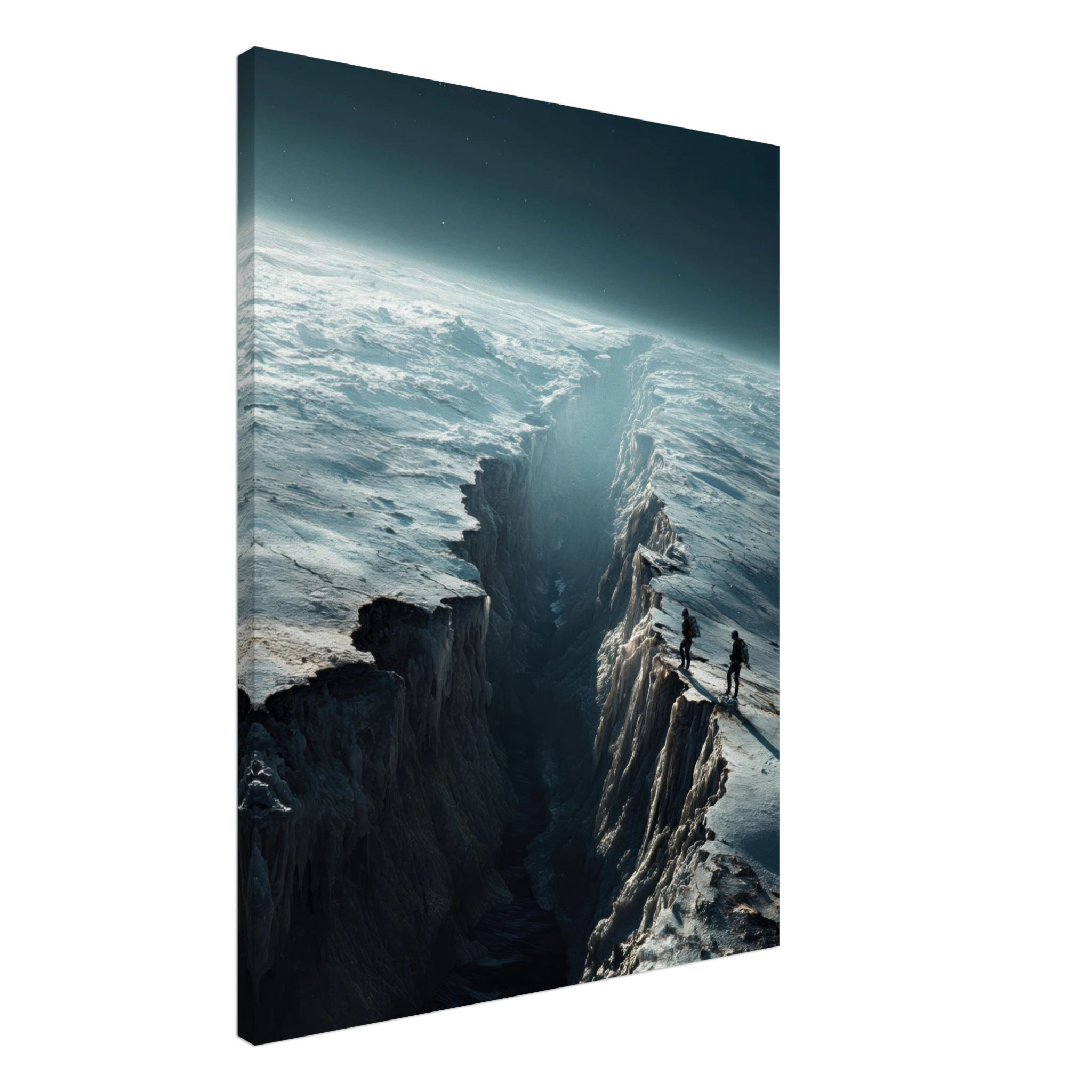 021c7575-5653-4a61-970d-6d0db668a961