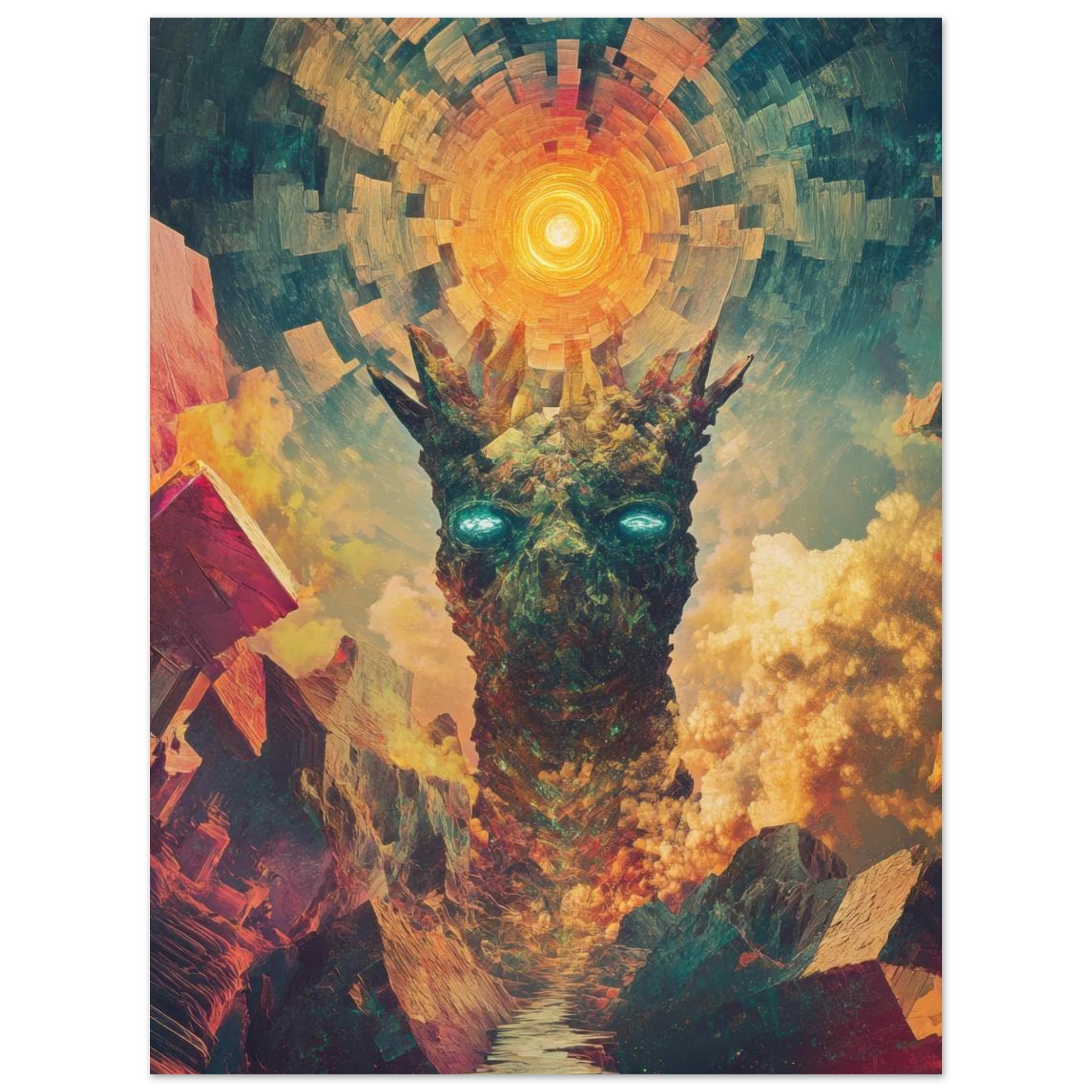 023afe82-2e80-4737-8349-79fbcc4cbe5a