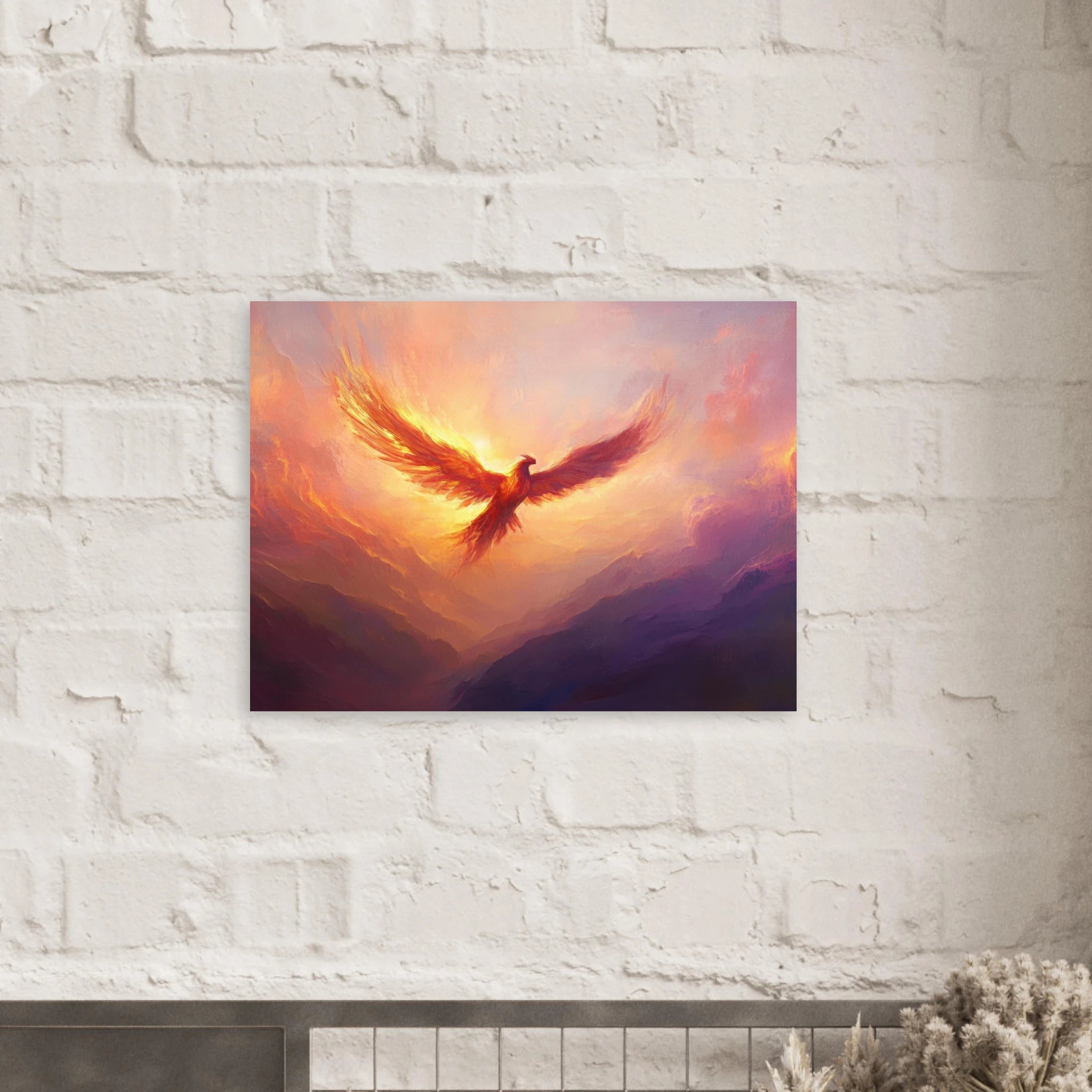 024270cd-a20d-465e-b892-dfe2fac764d9