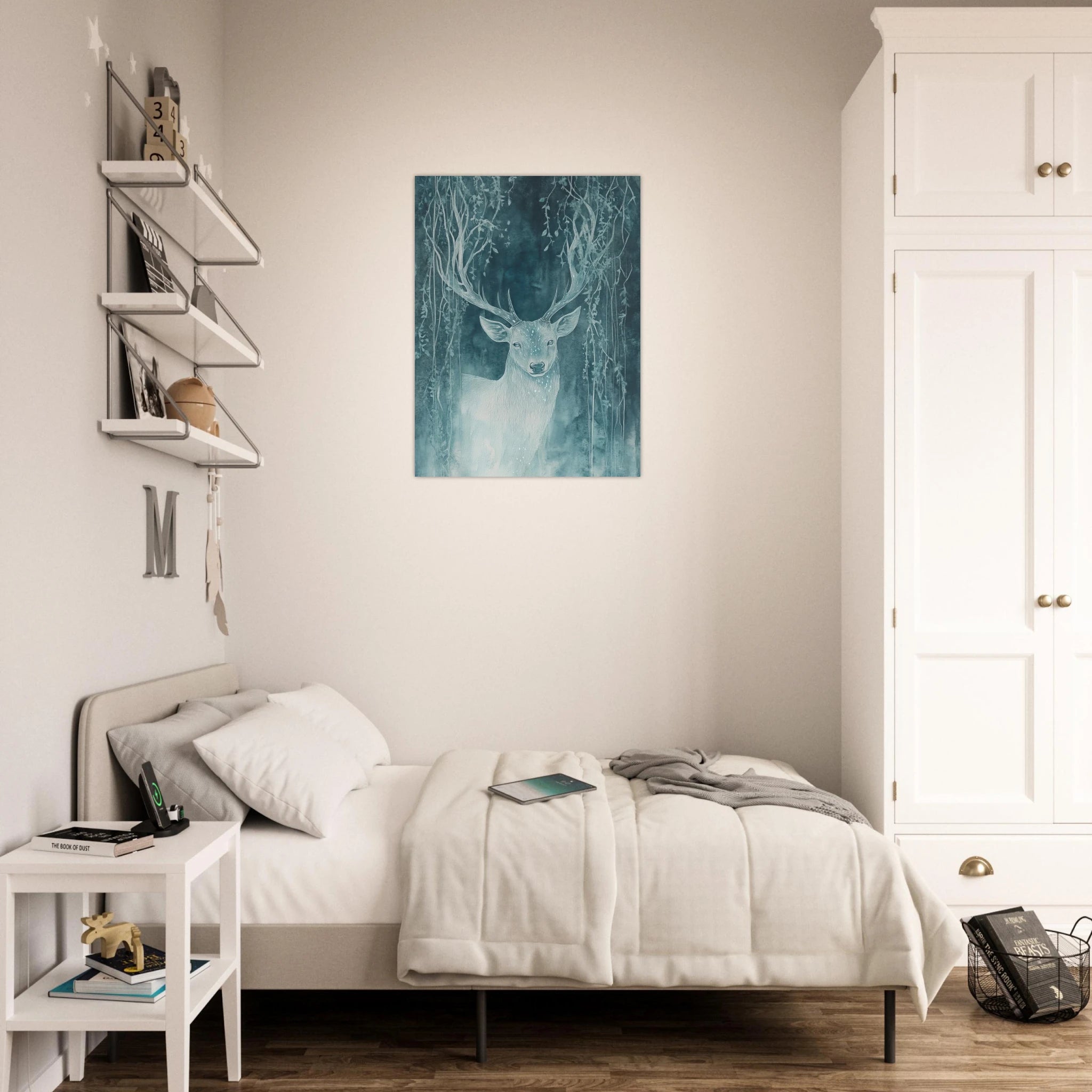 02495b84-cf61-4f91-948f-abf3dd3a622f