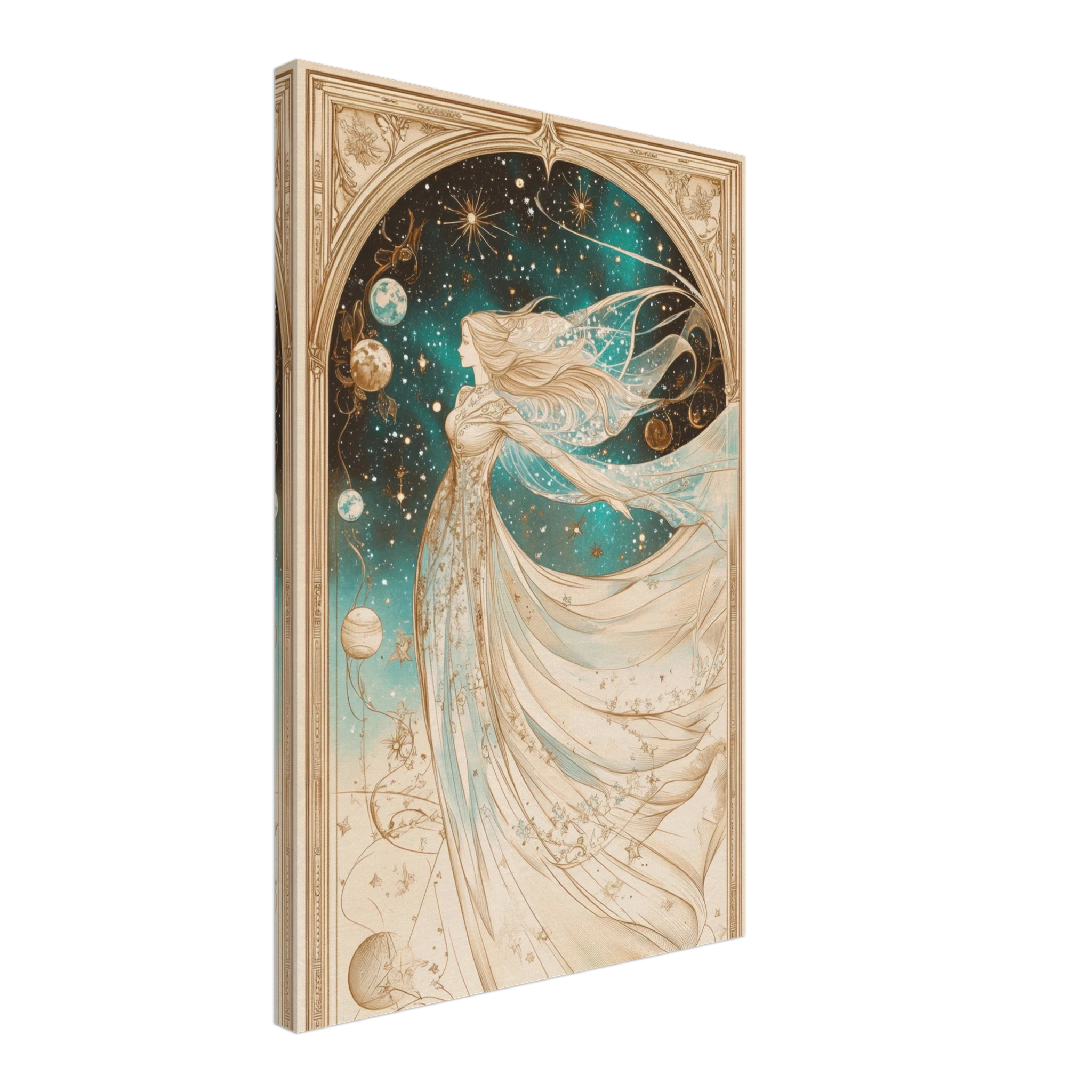 02542961-7bd3-4a0b-aa83-6df1085a6028