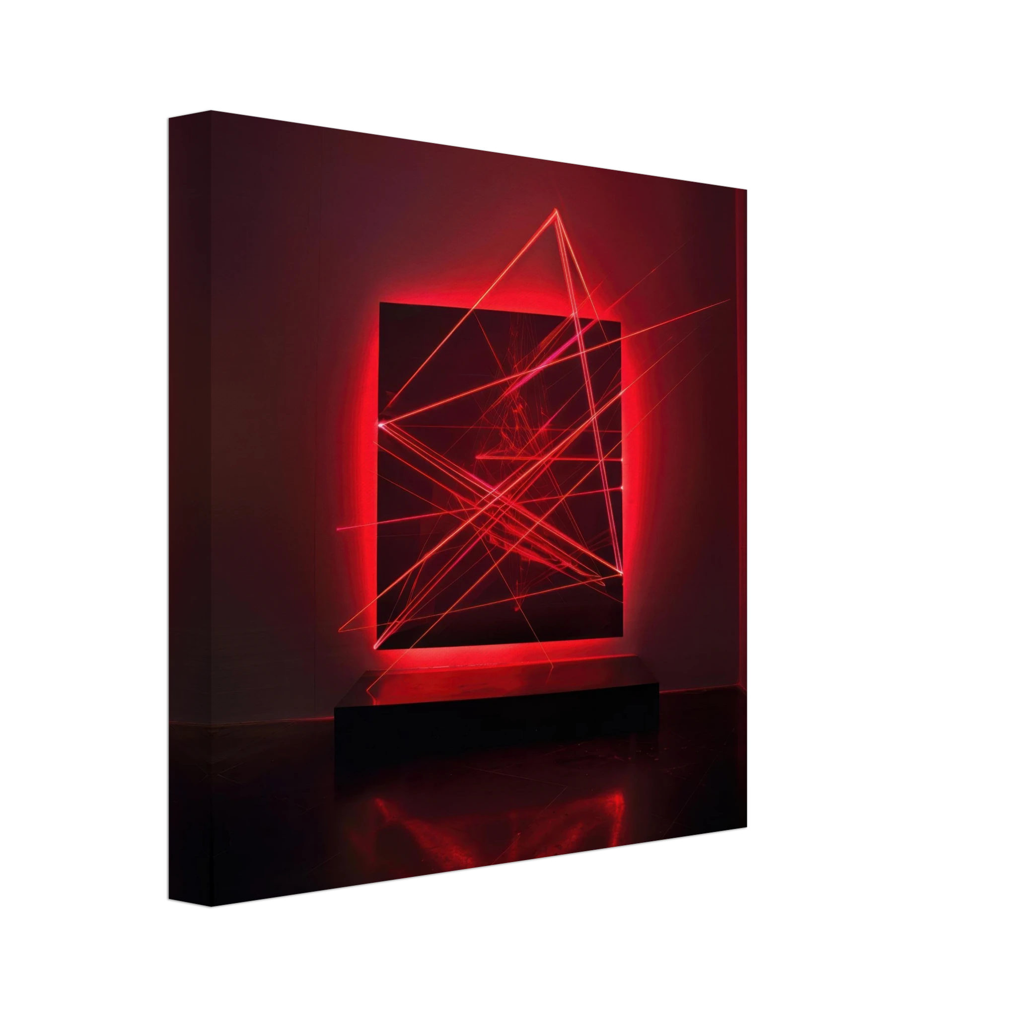 02f1018c-ef71-4490-ae84-3c5ed5875303