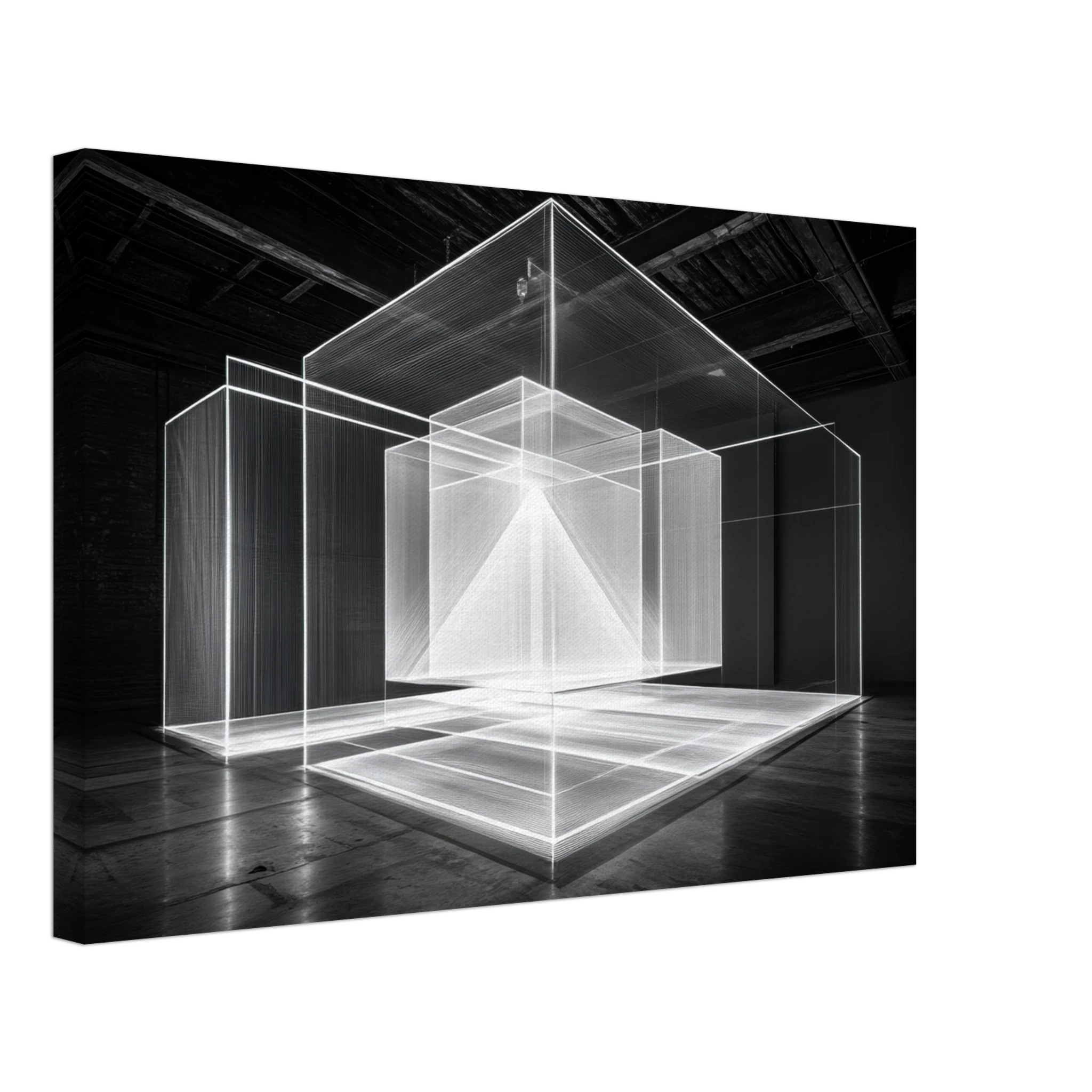 03063f34-6368-455e-89af-5e77775249ec