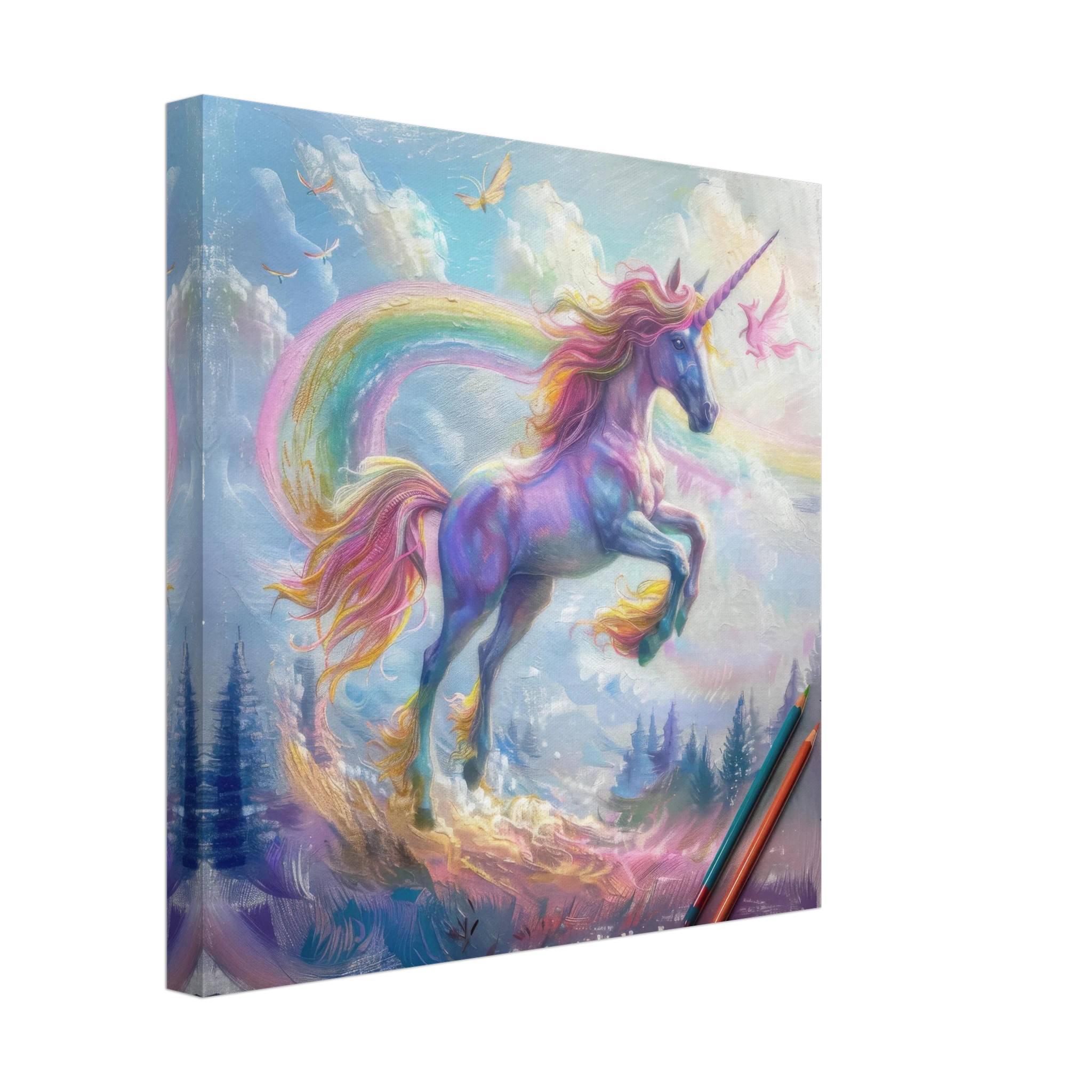 03098858-577b-4d03-87a9-e12b9f03f9de