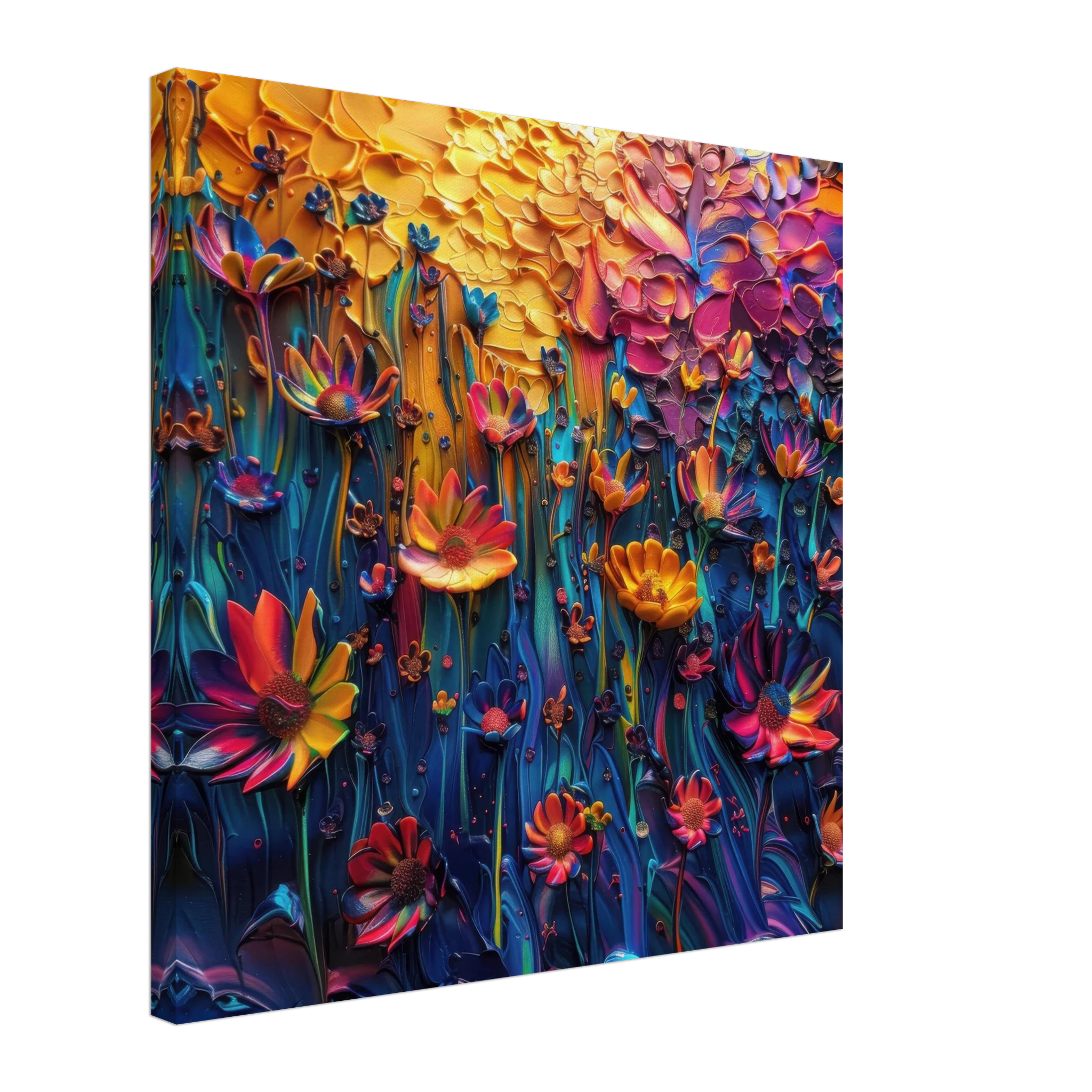 03465368-a37b-480f-bdf5-33a3eda3b8a5