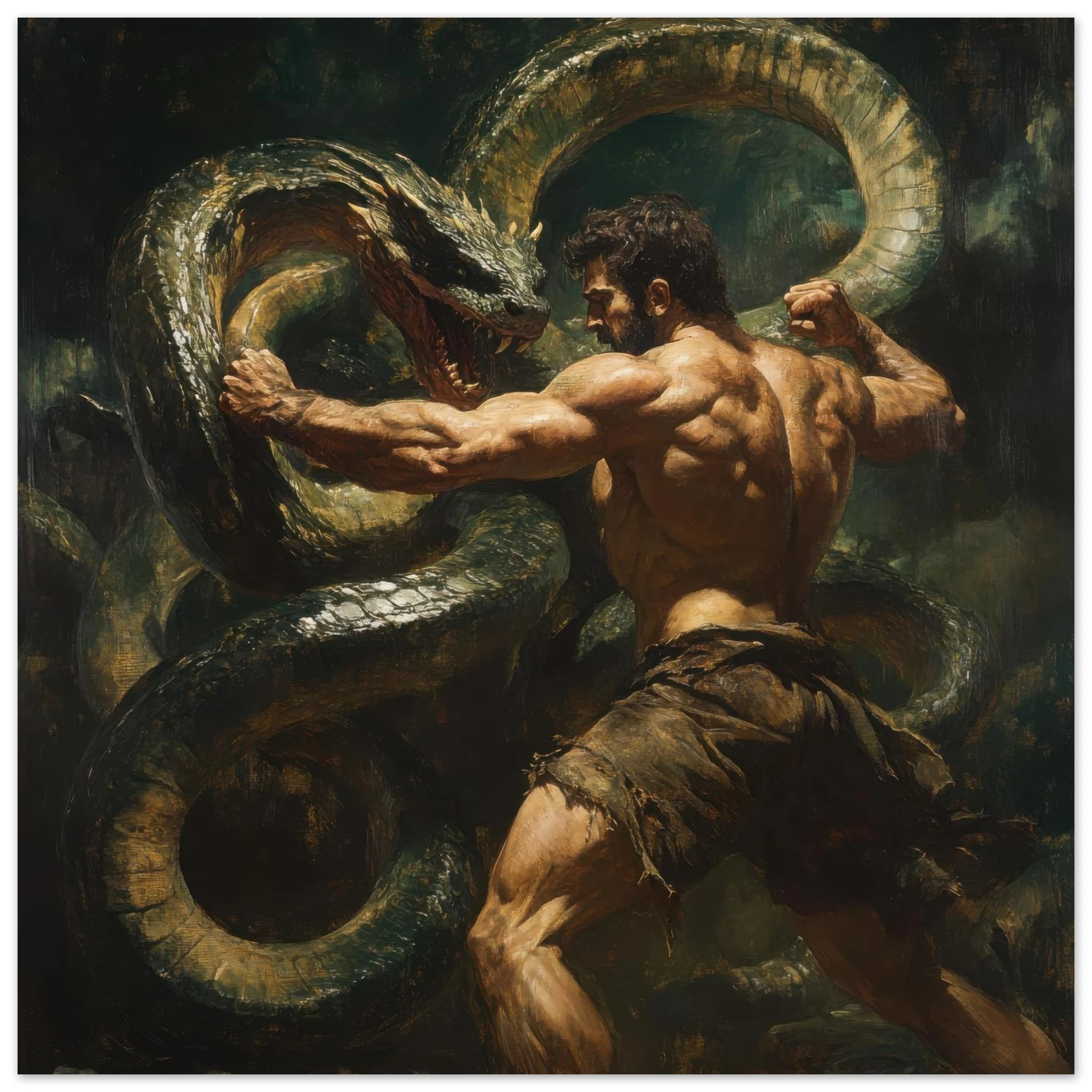 0359cce6-3c4d-4b04-bb5d-3c7fbf53b384