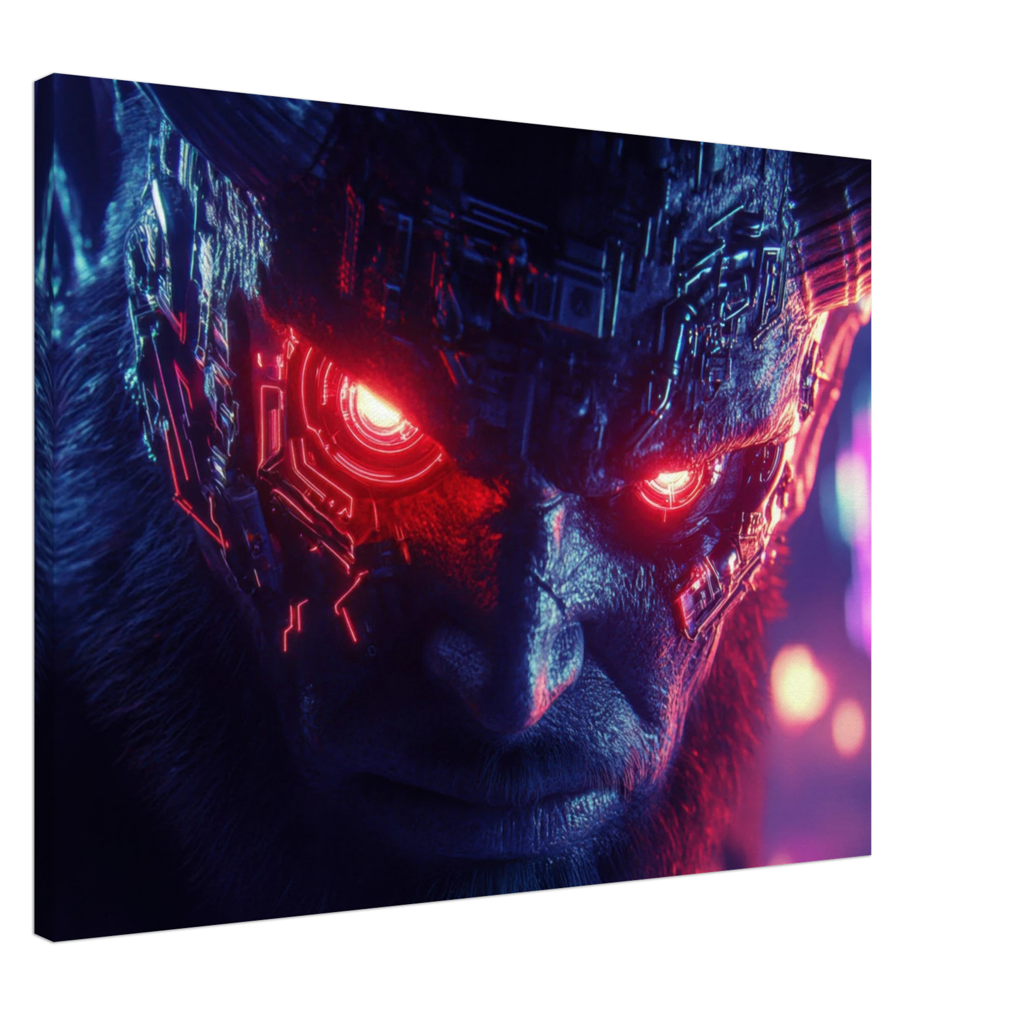 035c0723-5f08-40be-910e-c9563adaf08c