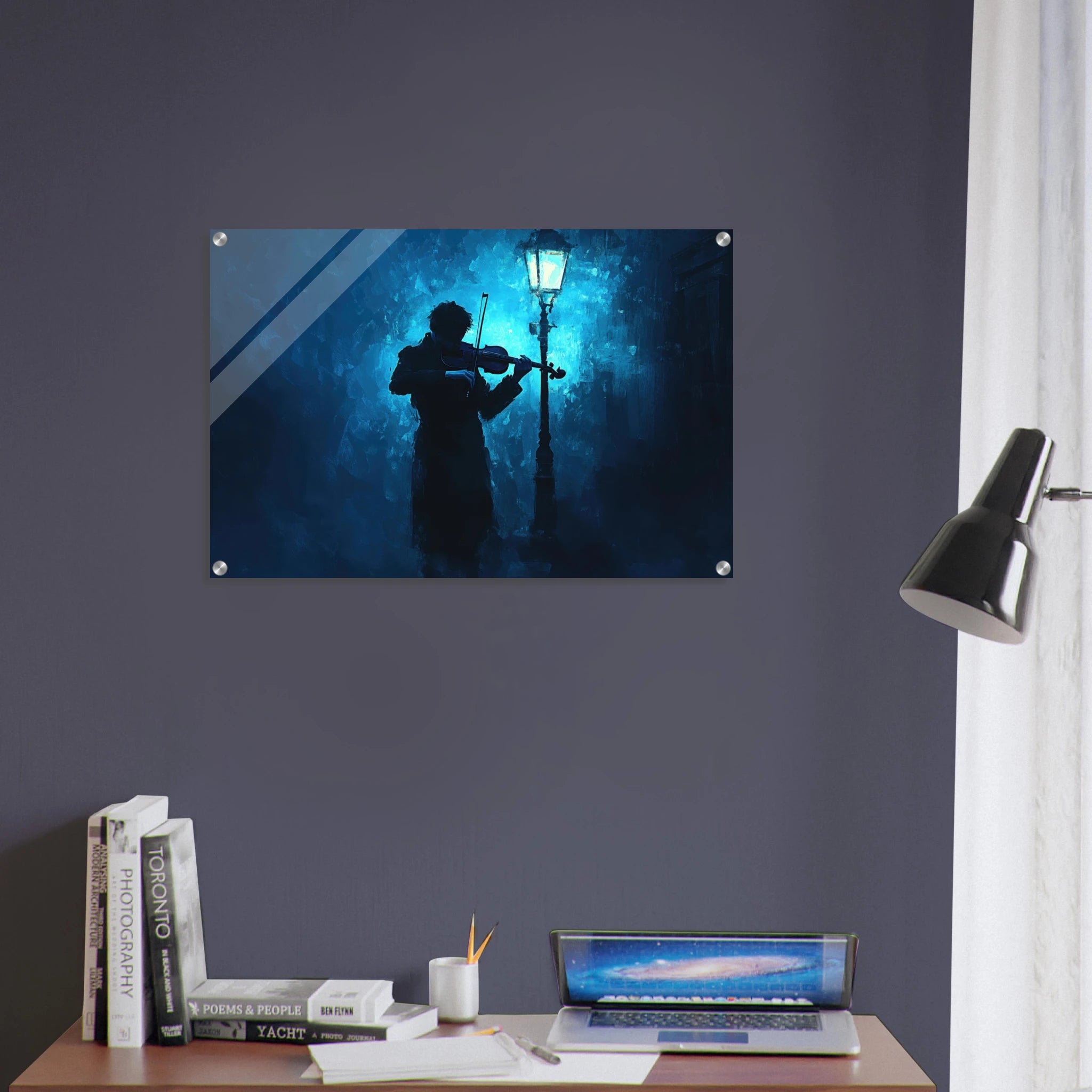 037d2d0b-2dba-4e24-bca3-a39bbb8f7807