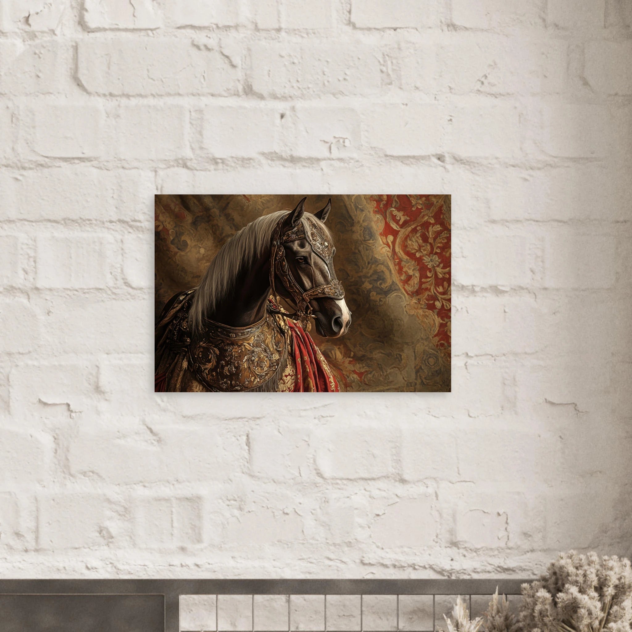 03aabd2d-43a7-4e53-9b59-4bcb04893835