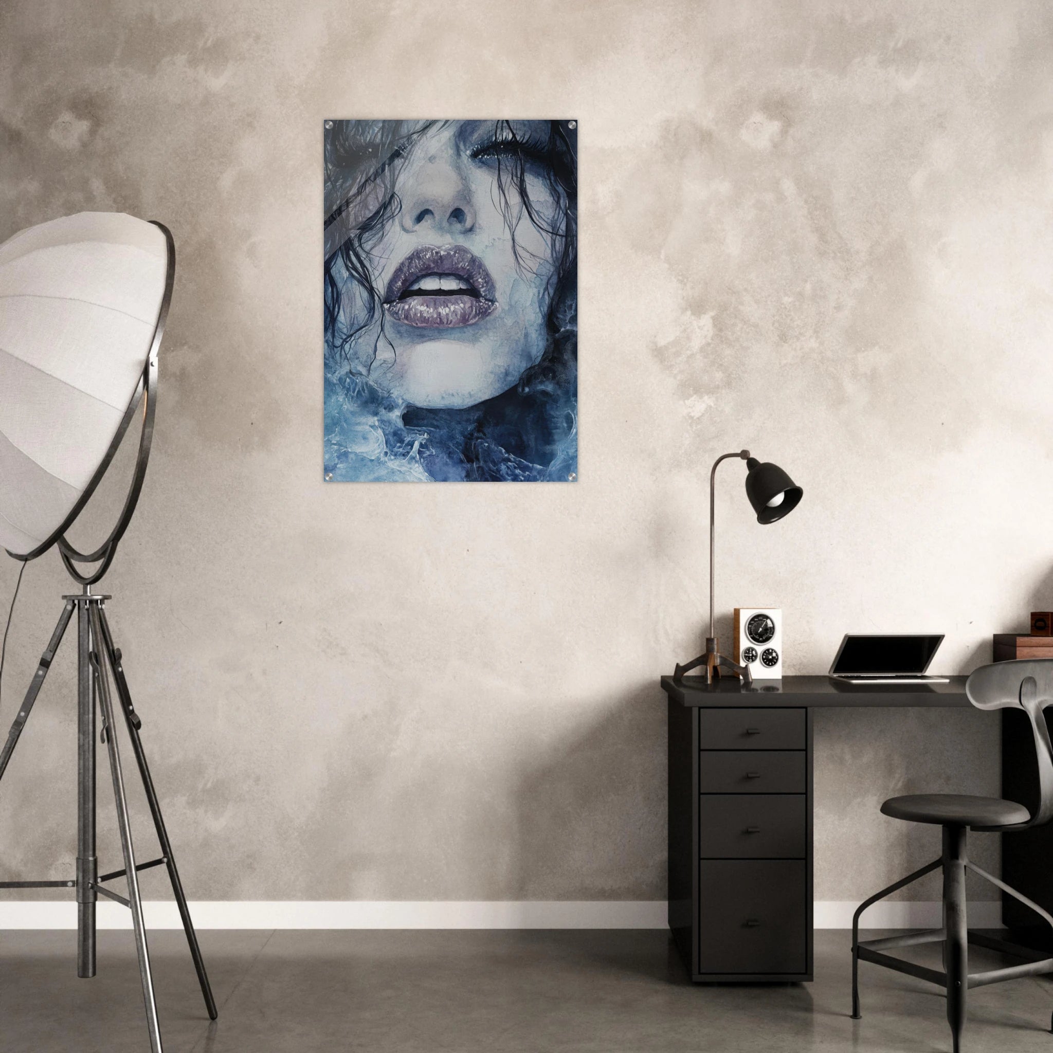 03b90ca3-571e-4b32-b58e-584e55899b66