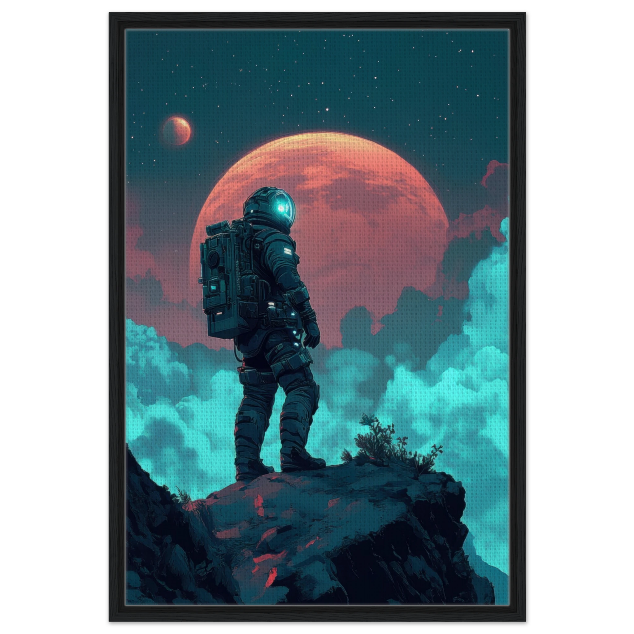 03e42a98-362e-4e82-9469-f1a329eefc45