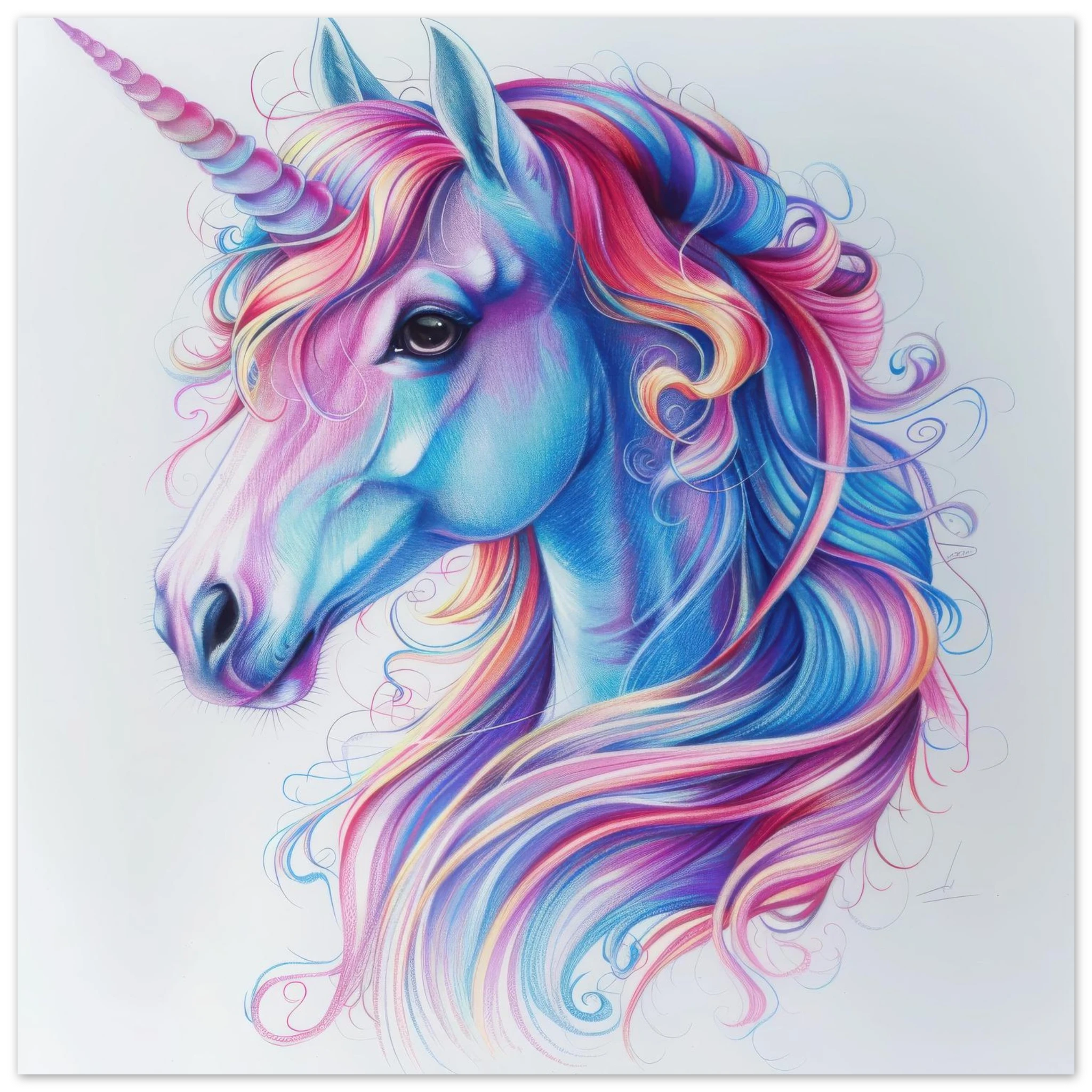 04117d03-249a-4b28-bb73-18e58e518c93