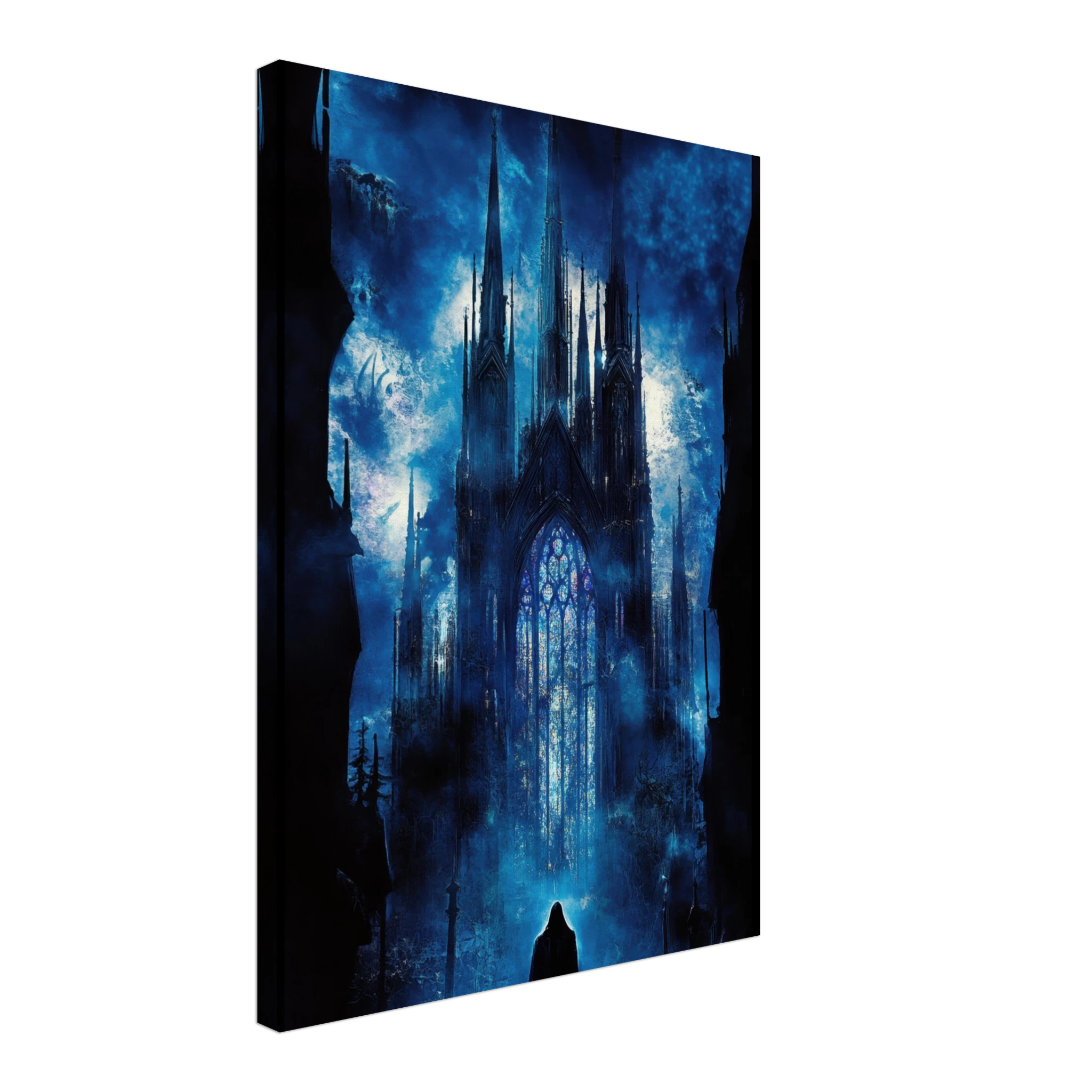 041a2630-835c-496a-ba76-80fdfee02d5e