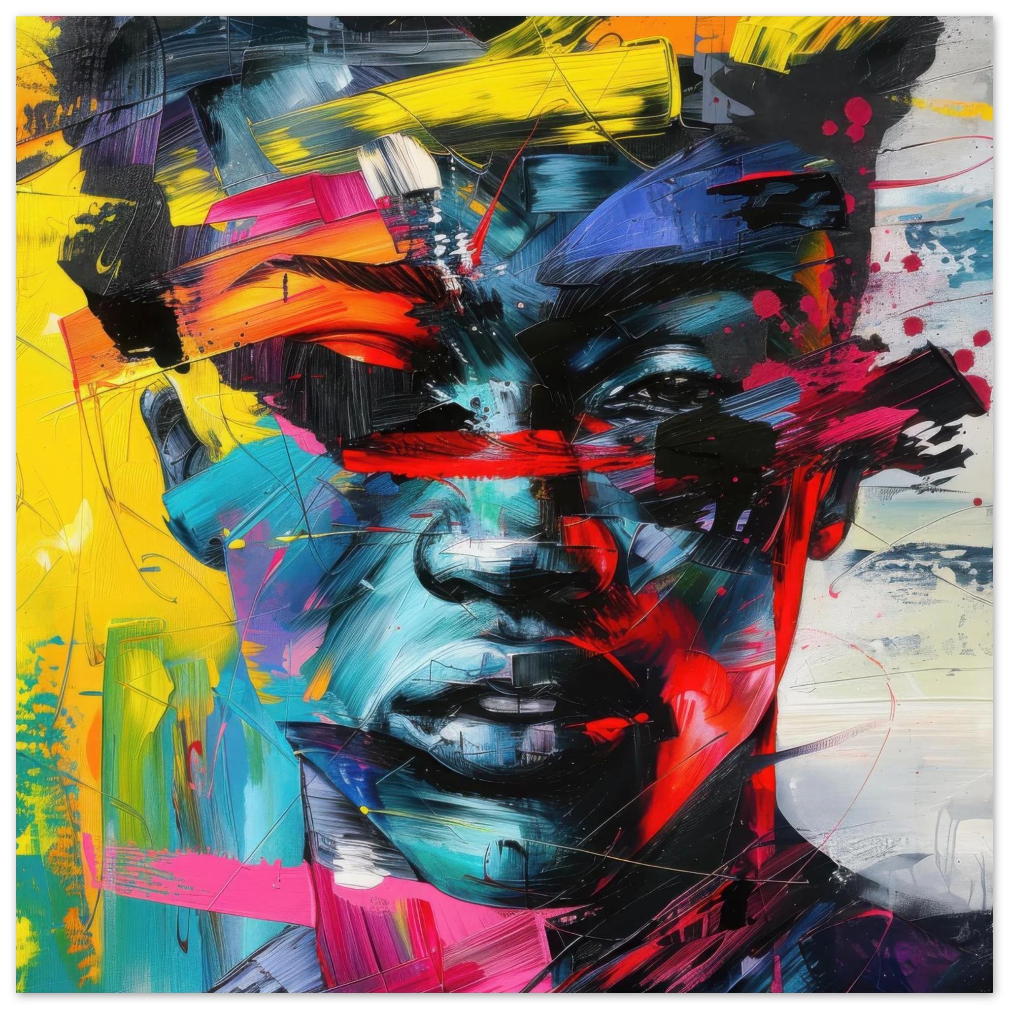 04692af3-3559-4996-a7eb-cfd7688e489e