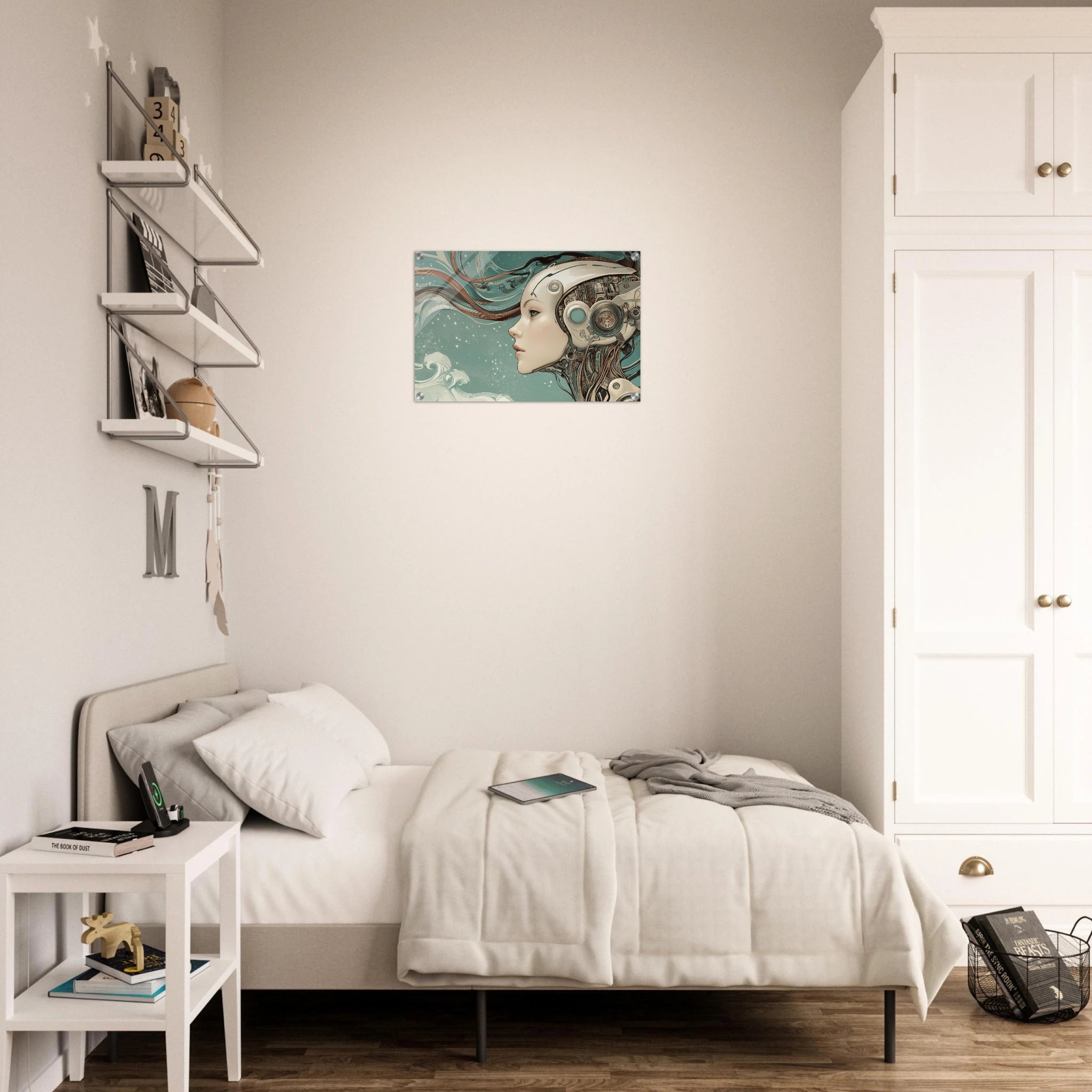 04711183-da51-4168-9a61-662021681672