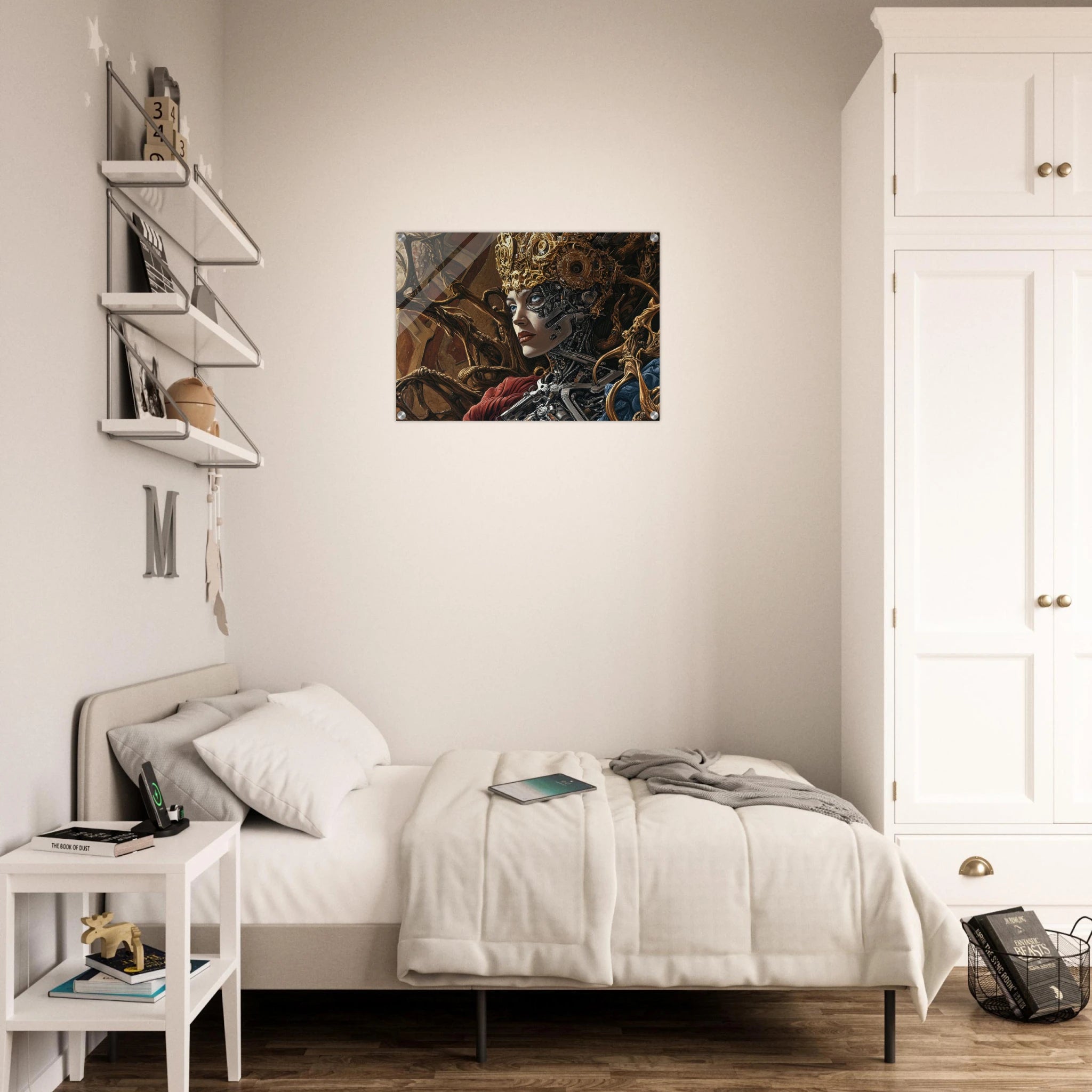 04d99a3e-4cef-49b6-83e9-46c1d7697e71