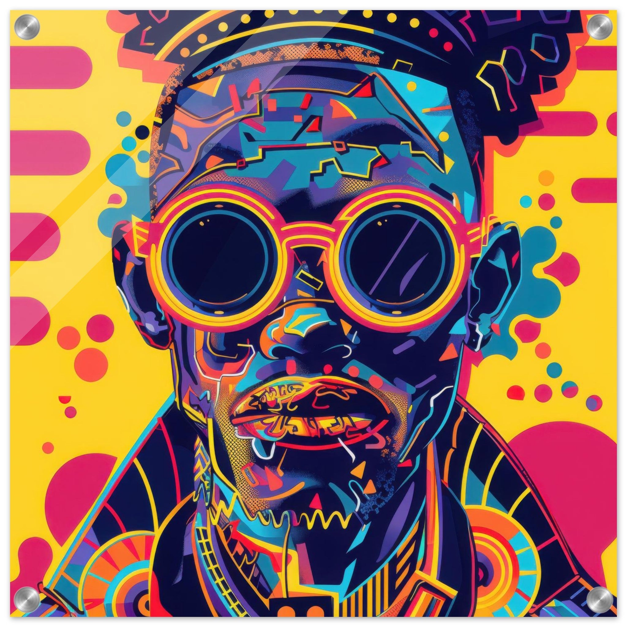 04e7f23c-ad74-4c45-9089-f6bfe493fc2f