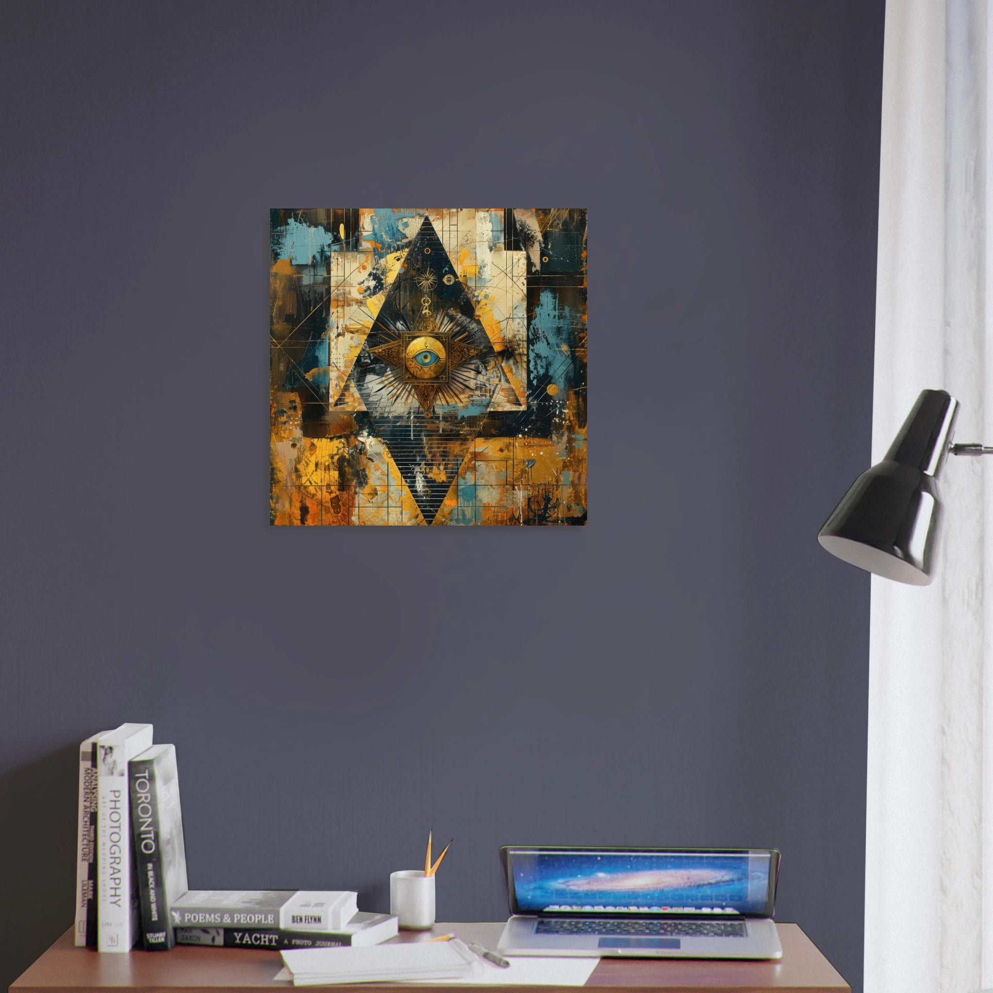 0501948c-b571-4e7c-95aa-96e8888a1597