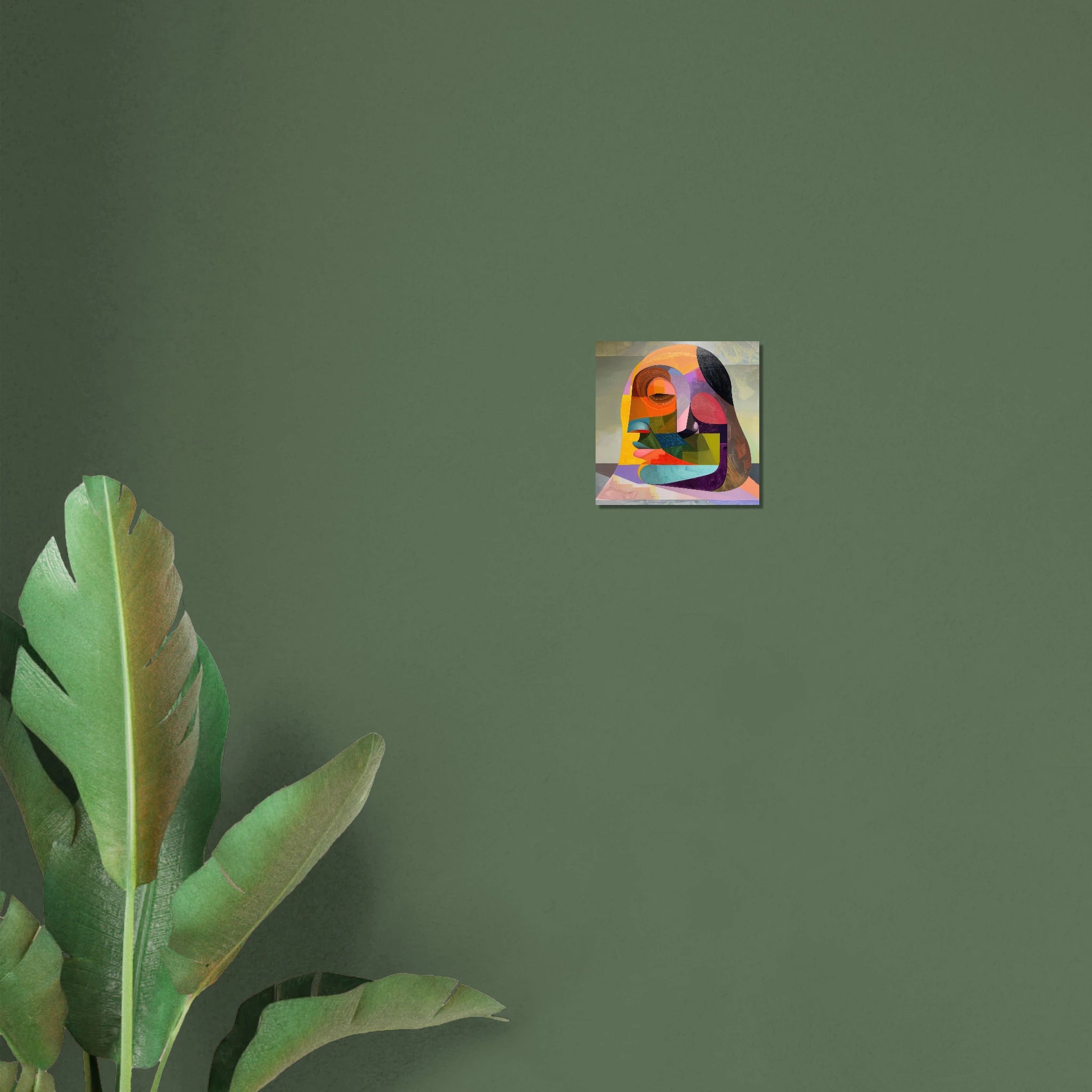 05fac3b7-3737-4210-870e-8ccd8afade76