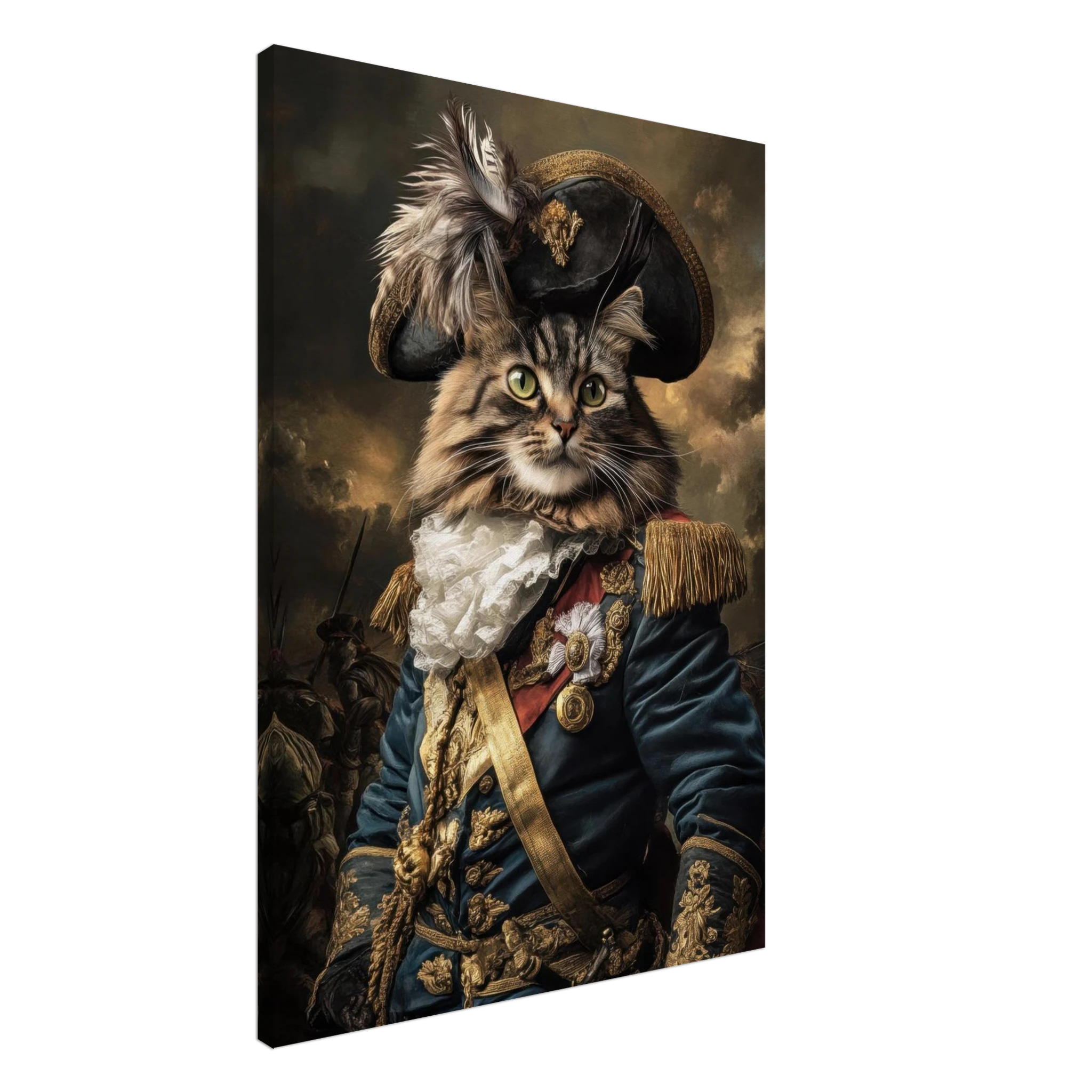 067e0caf-70f5-4b50-ad9d-537b88530d53