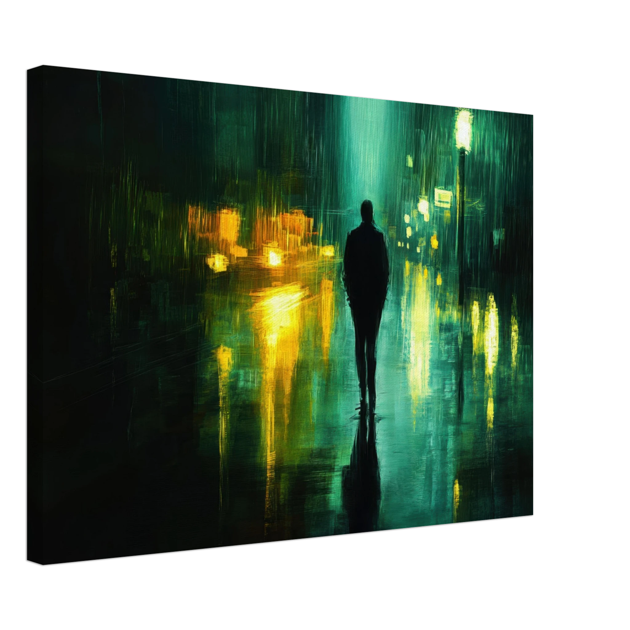 06bf0012-d803-46cd-a3dd-5073fe45056c