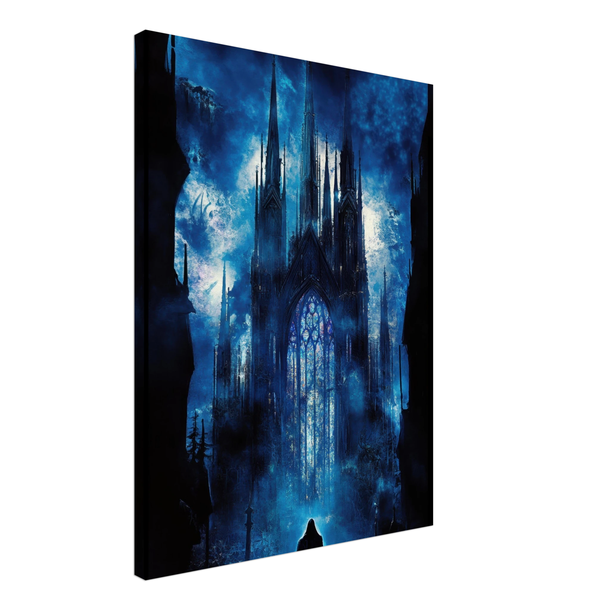 06d60cd5-cc31-4855-9823-ab12418154ef