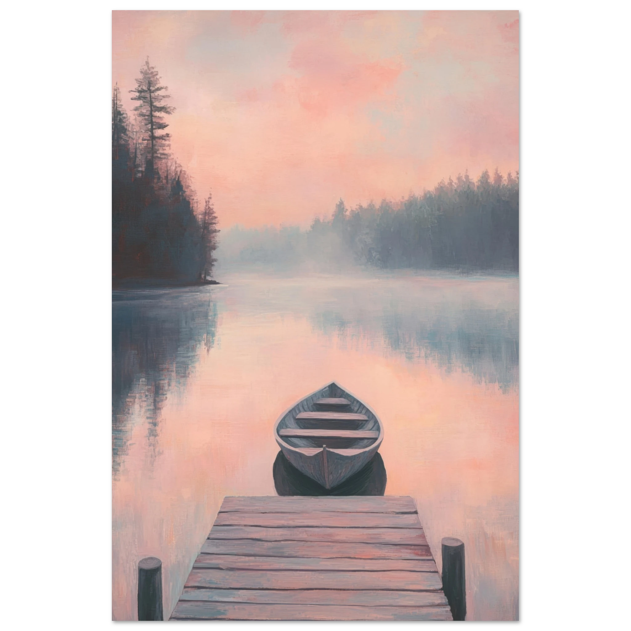 06d62ef1-7e45-4b01-959c-a7eb2da2b93e