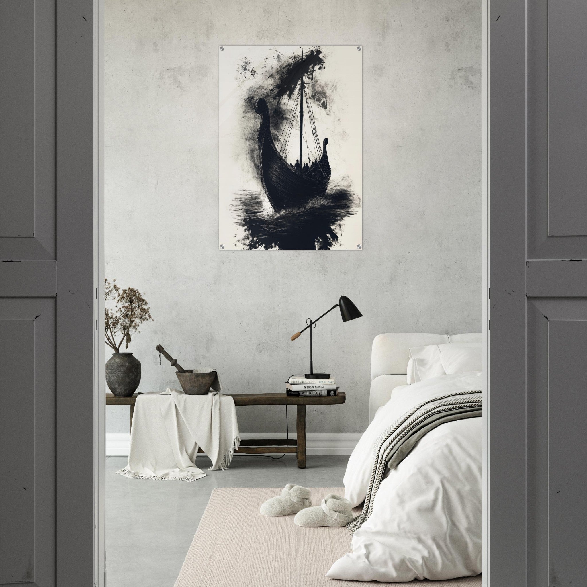 06d74dc7-f209-4179-bb91-48f9735d11f4