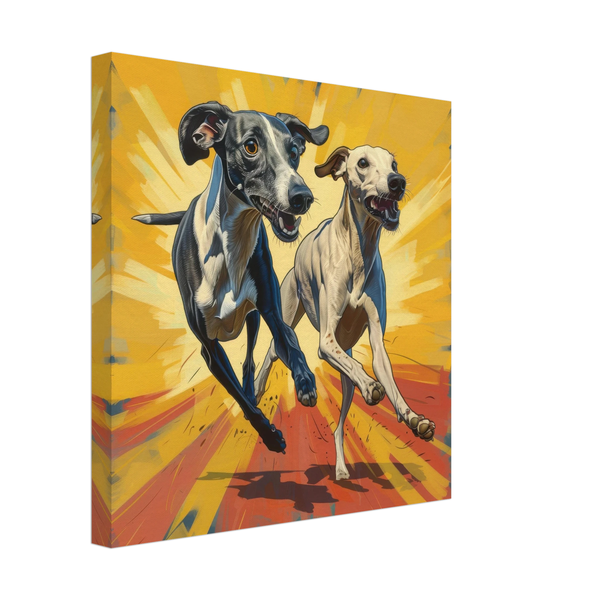 07097488-023d-4525-9b9c-bdb1d2cf373e