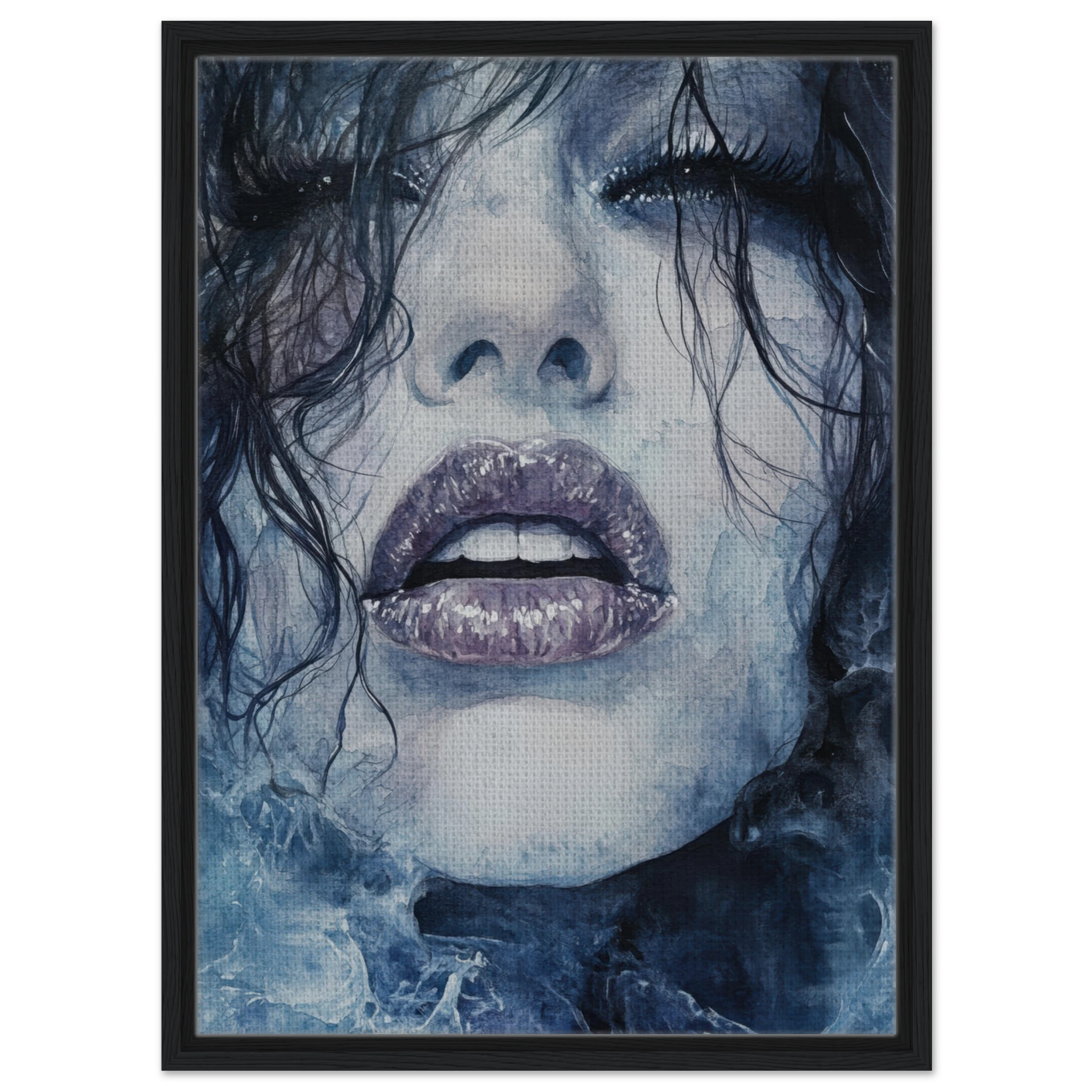 07140115-e57f-41d7-b1dd-fdcefffe1ce7