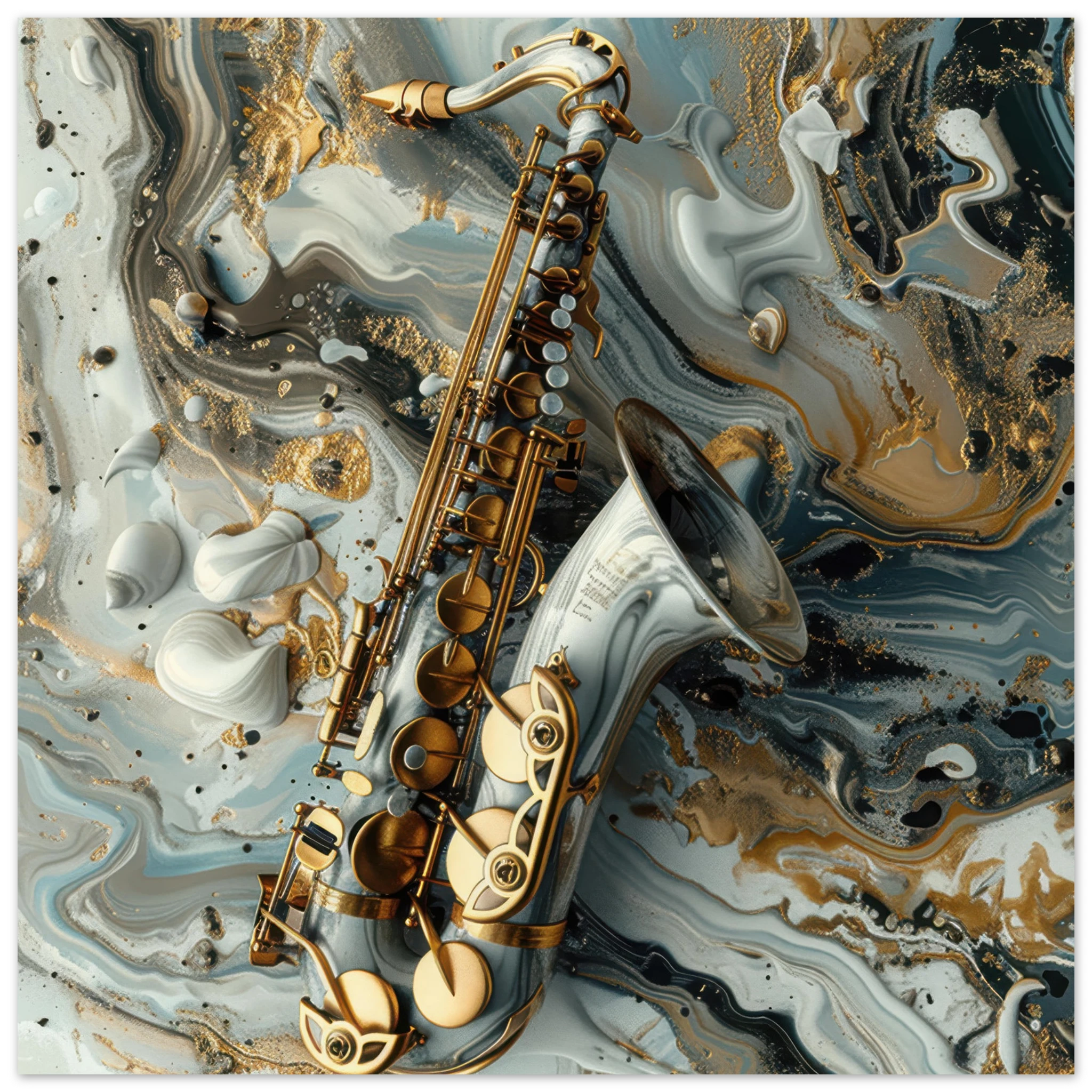 0728b726-7425-48e9-b25b-baf438353912