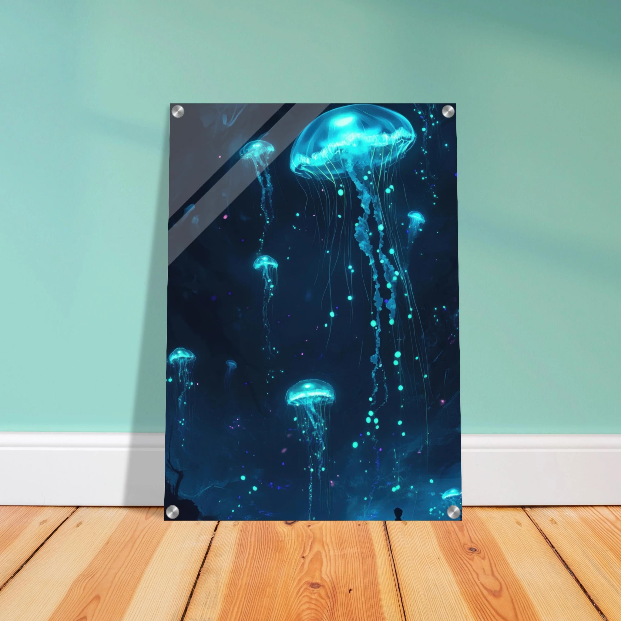 075e219d-6c81-4b09-8563-7f9f213483ff