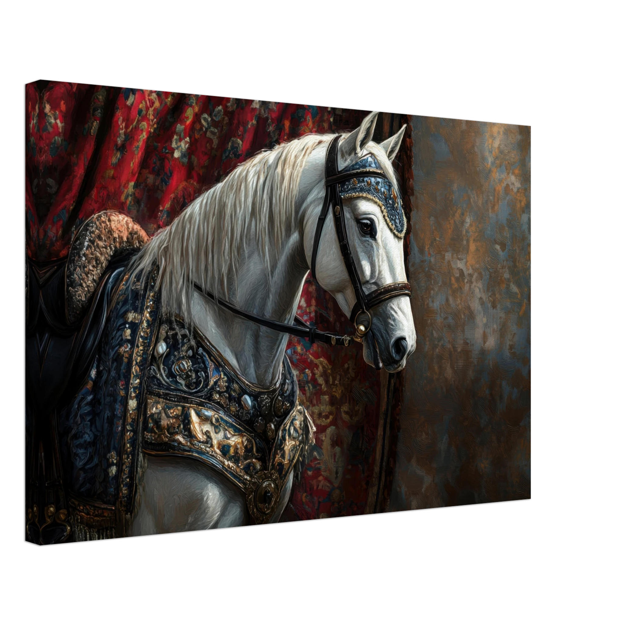 0772507f-e9a7-4355-9746-5f1534a6a622