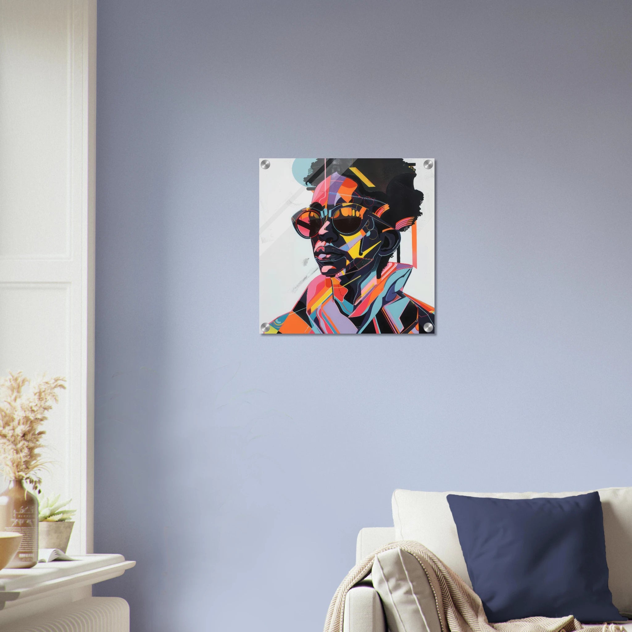 078b7d30-0544-4cd7-96c0-f6e71bf6b336