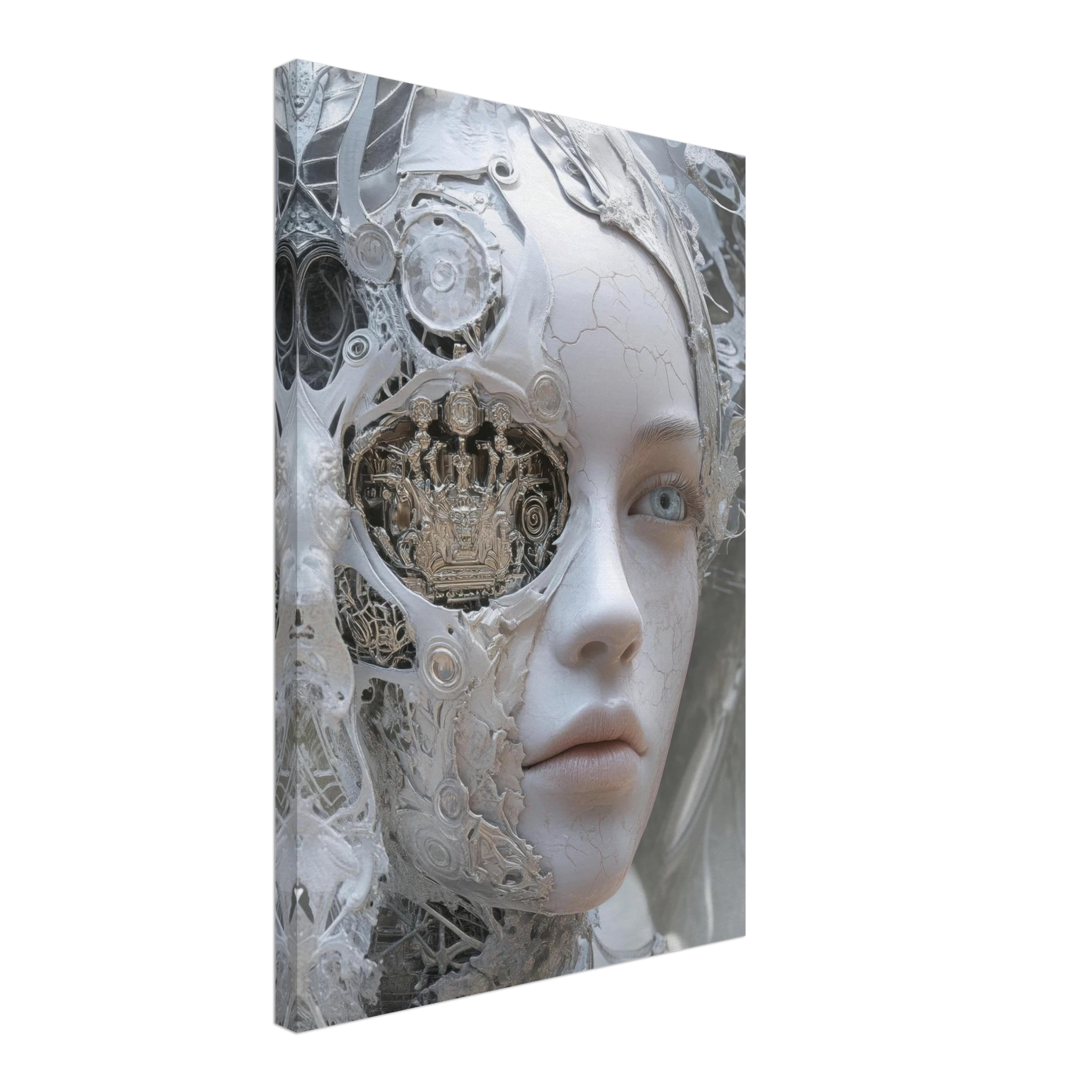 07932cf2-7064-4e6f-9547-bf922a84b90d