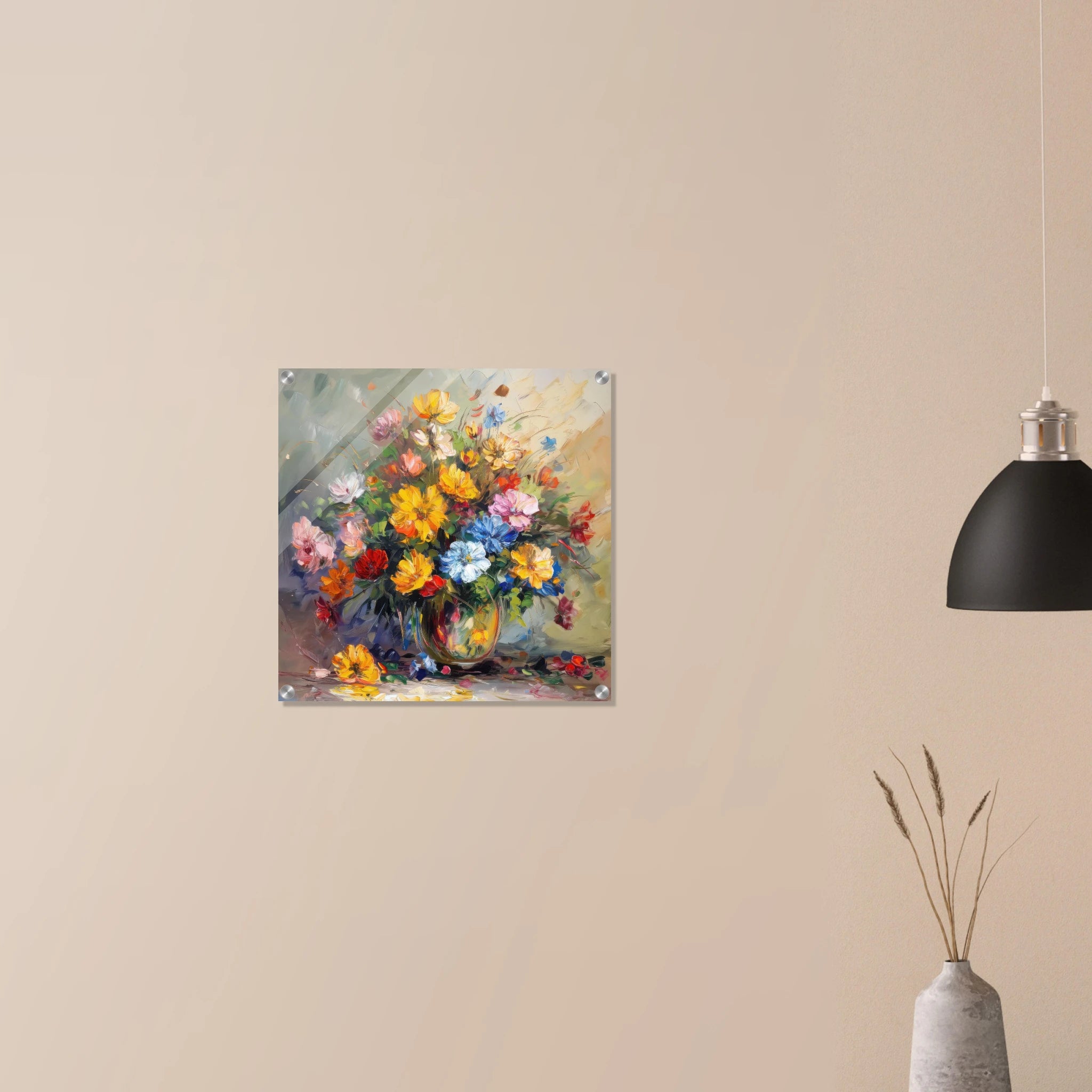 079e51c3-a5a2-4ee2-b46f-2bc378dab5ff