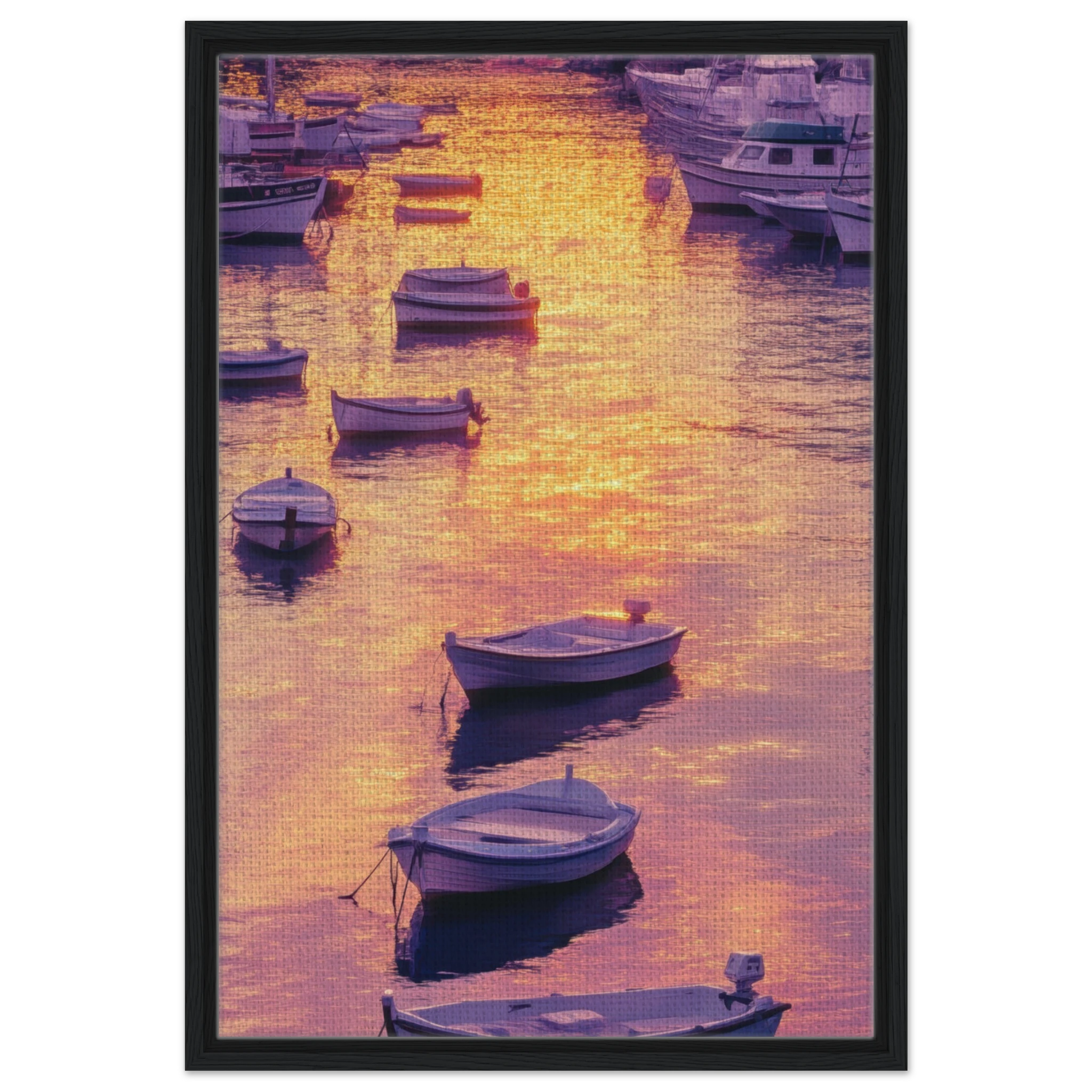 07a077c2-3f07-4540-84a8-eec6c553415d