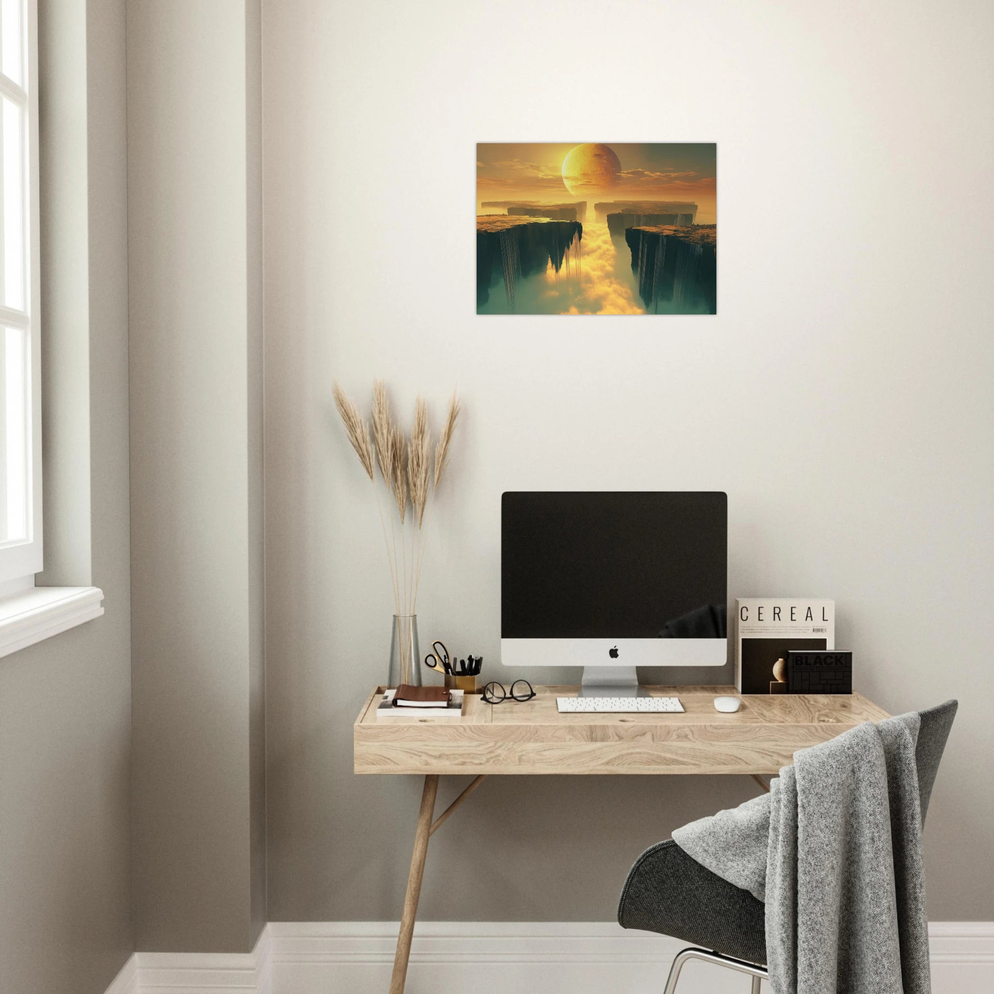 07c591d4-de11-4ae9-9eae-8467ee543162