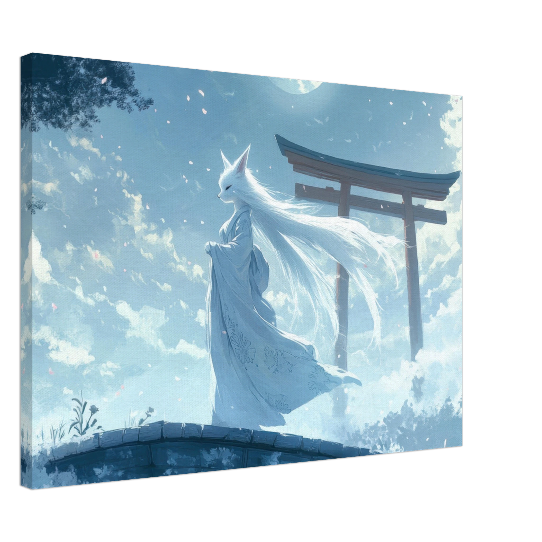 081345d8-224f-4d04-85f7-14588d51a4a7