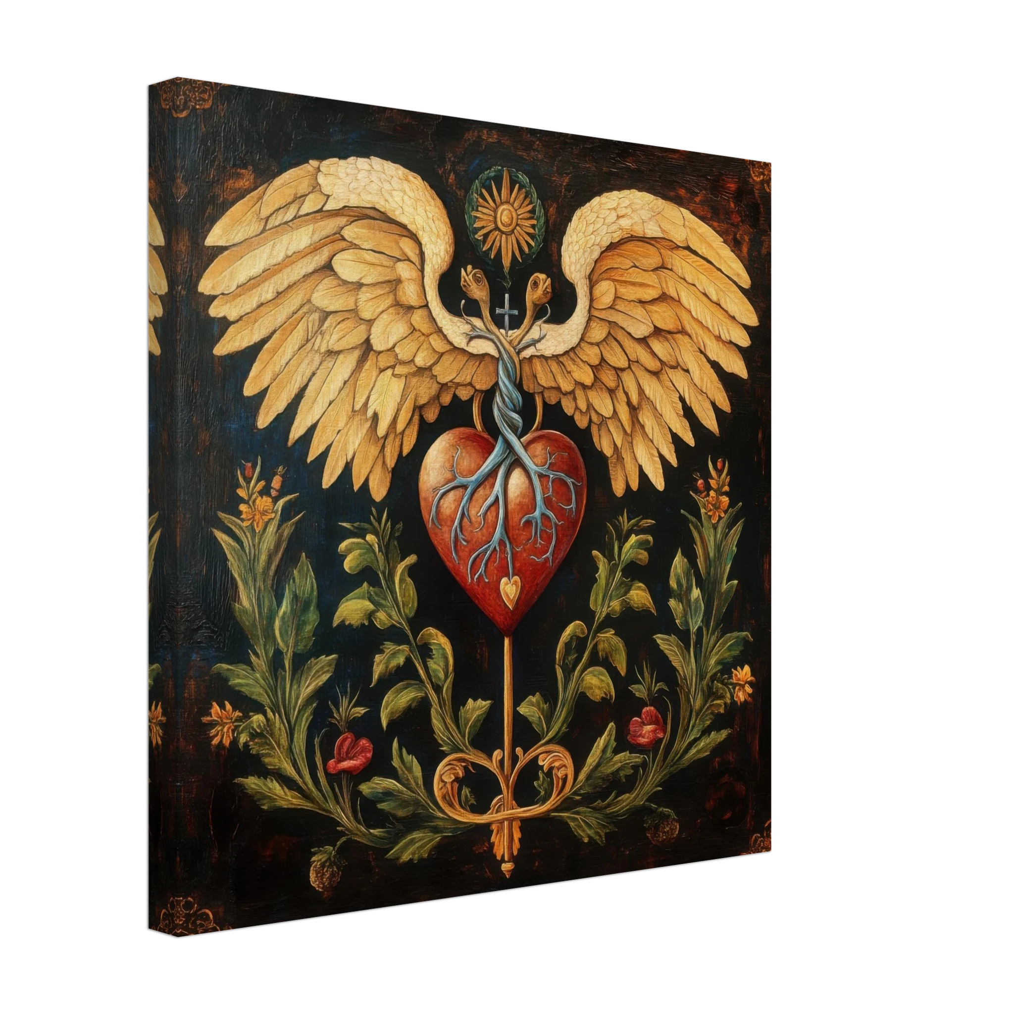 082d63c4-d758-4951-bb9c-9a6d042ec5fe