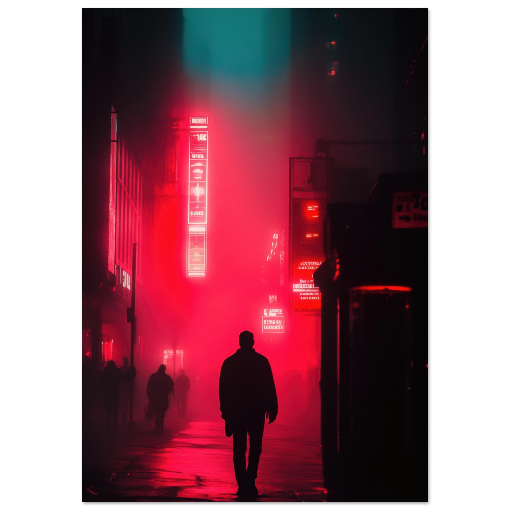 085a3fad-c8d2-41bb-8653-cb565bcf9e02