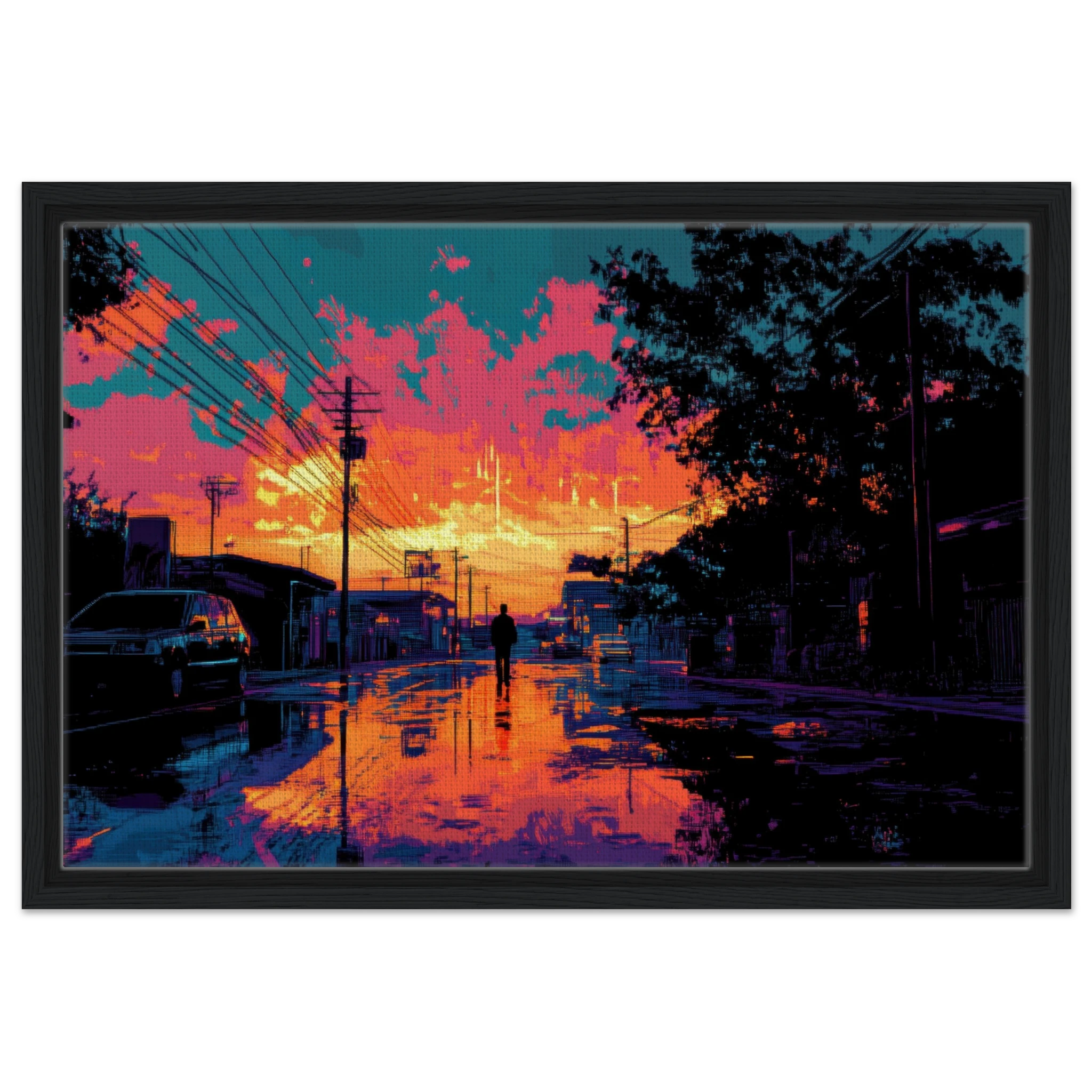 0865b02d-9753-4b8e-b5d5-f3c40763ee81