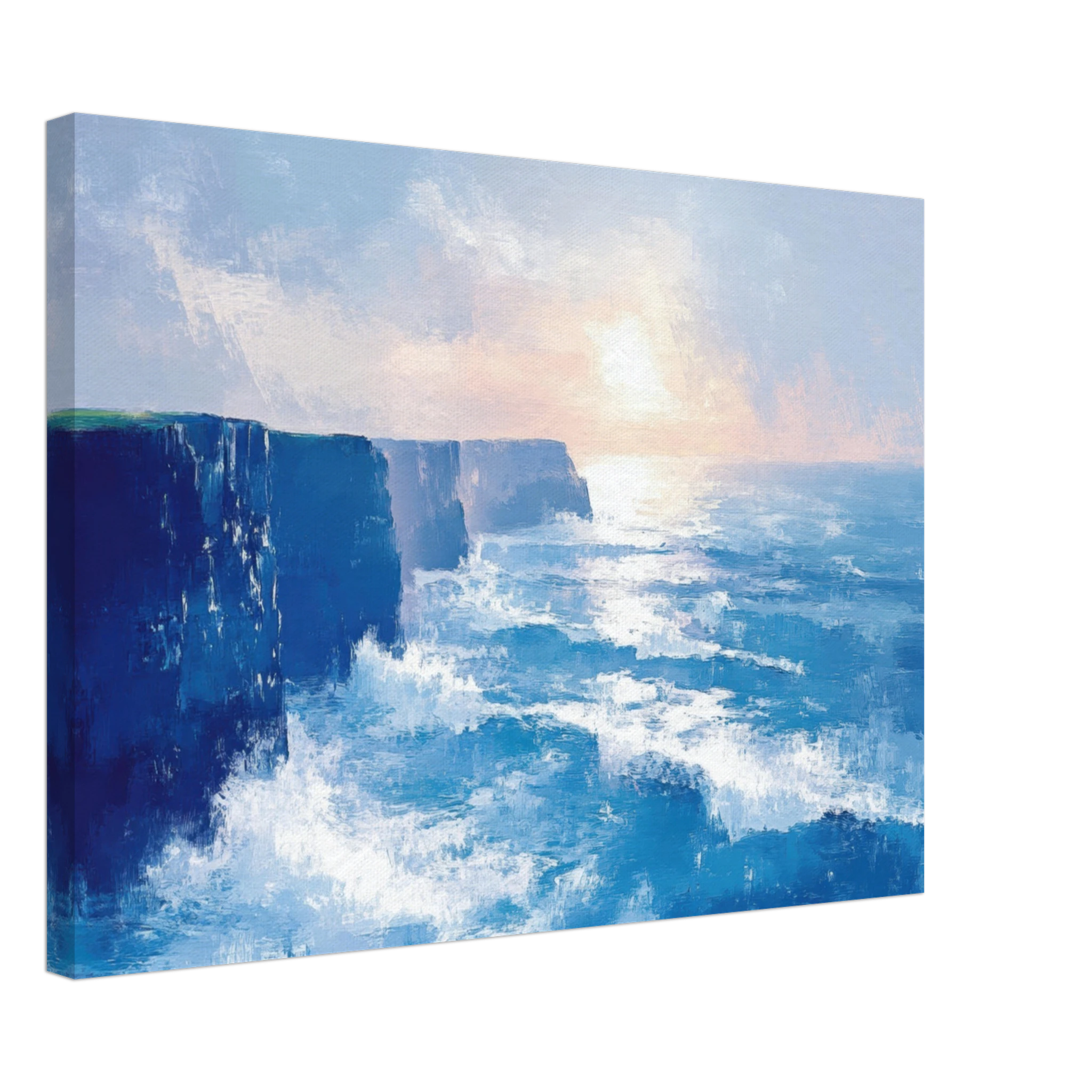 086d6d77-f7c5-40e7-9401-be7e6526da7e