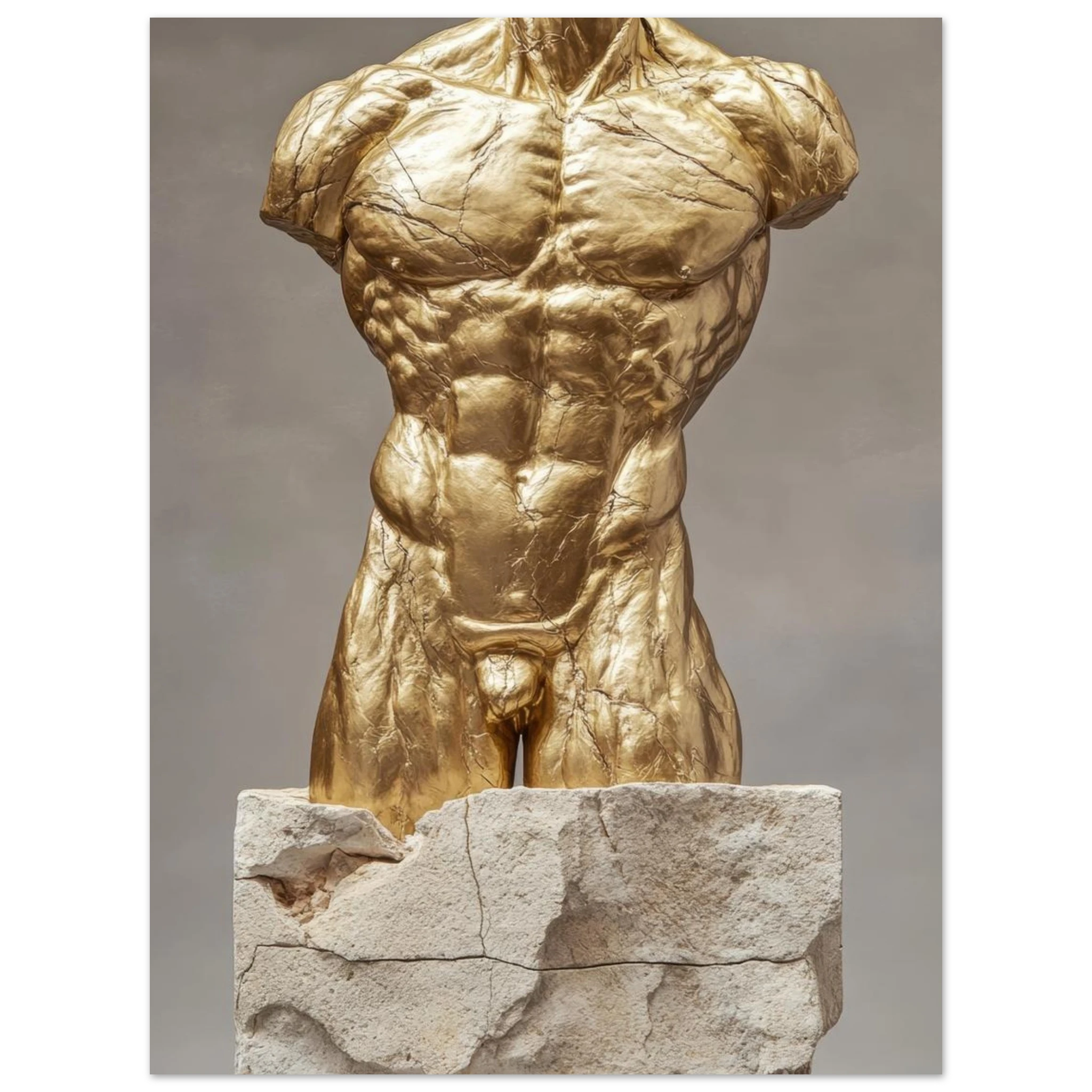 08727178-03fa-4793-a5ab-cc76609b200e